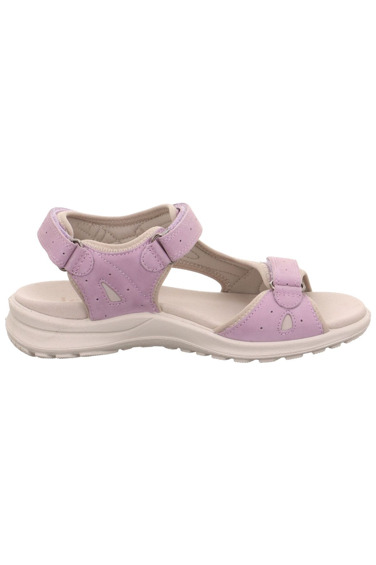 Legero-Sandalen 3