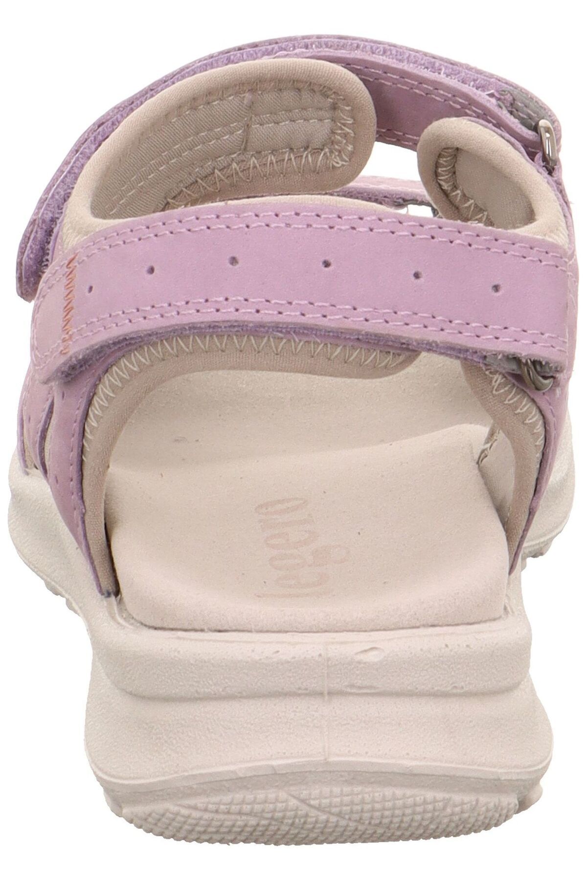 Legero-Sandalen 5