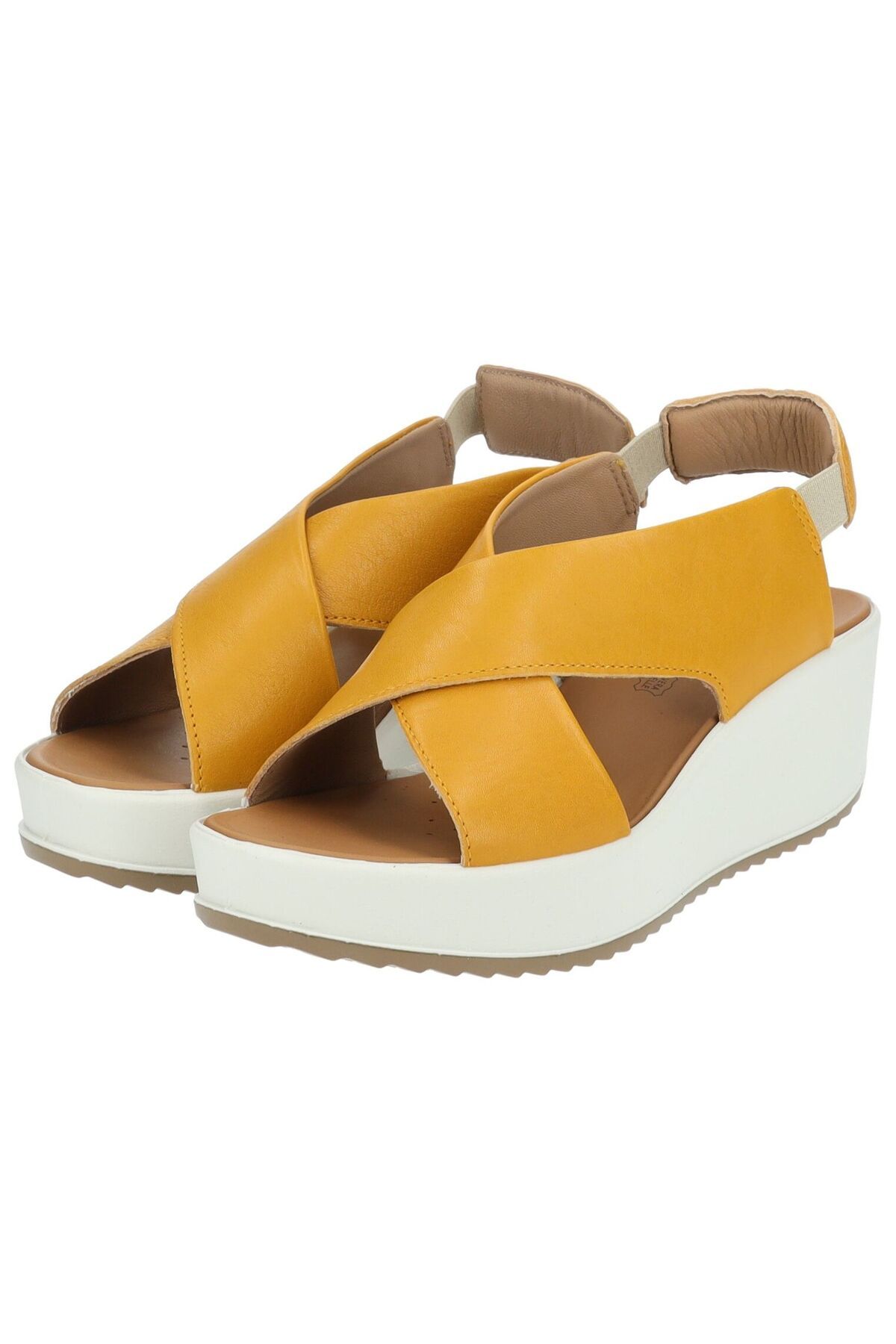 IGI&CO-Sandalen 3