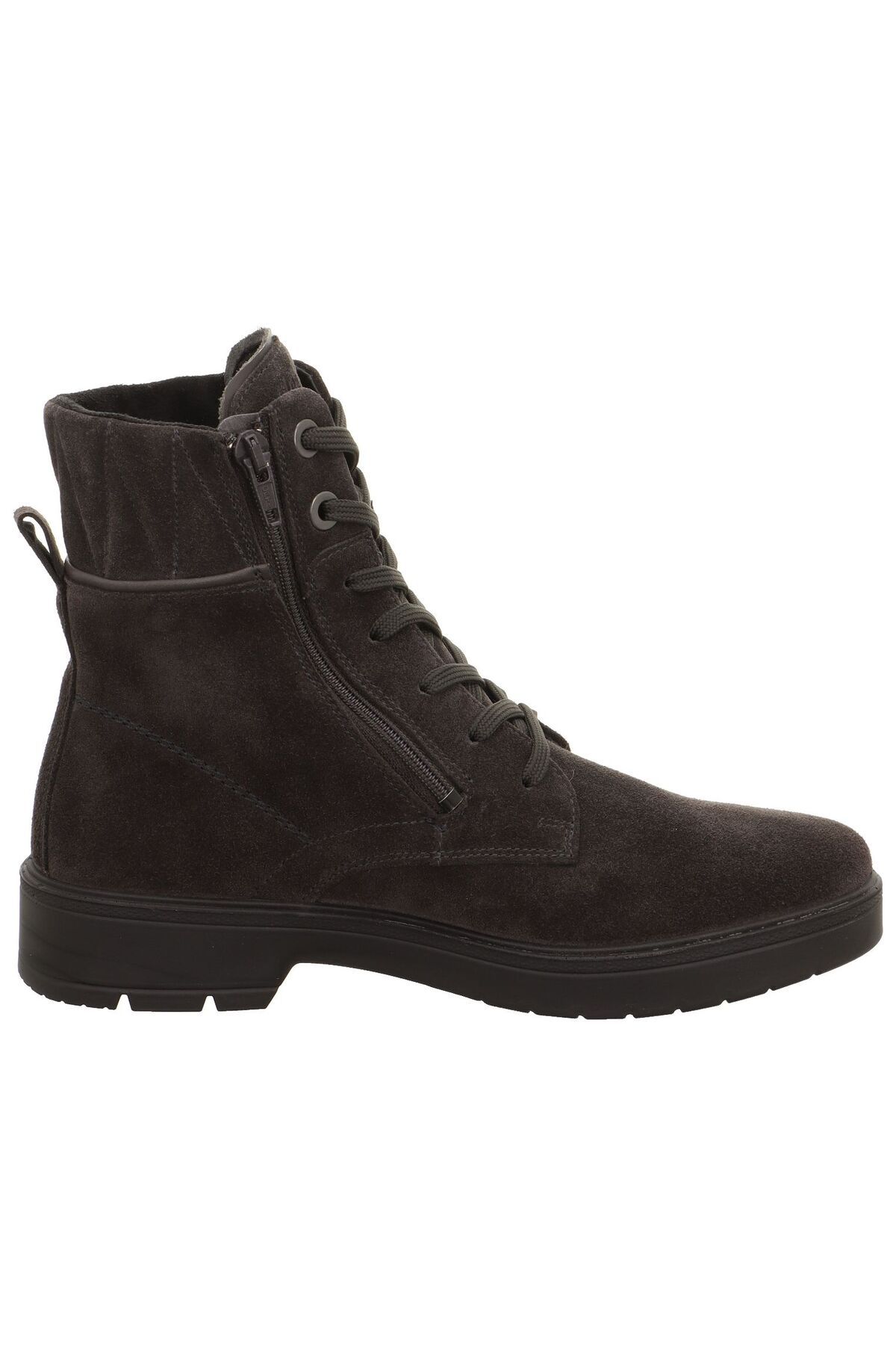 Legero-Stiefelette 3