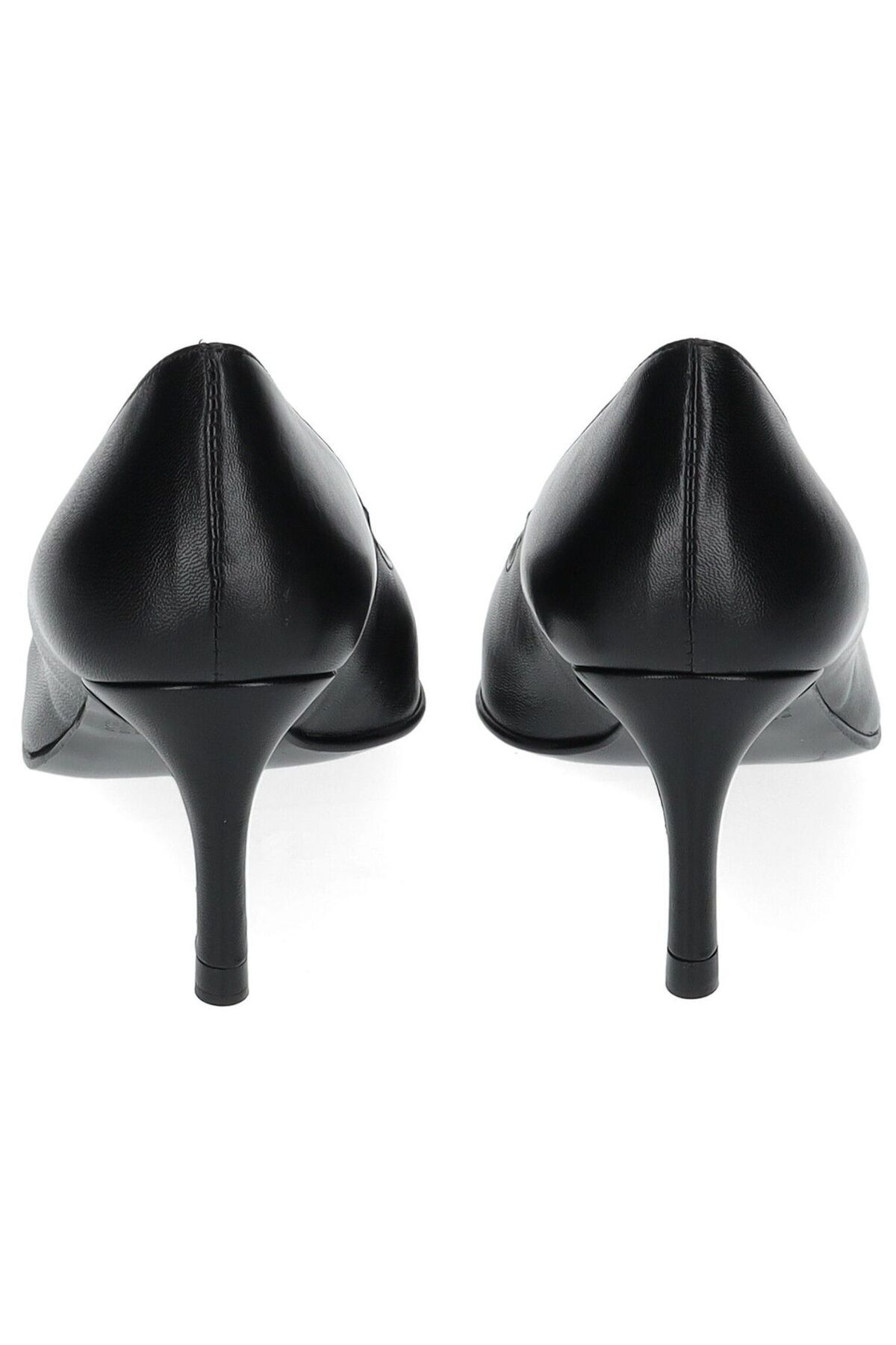 Peter Kaiser-Pumps 5