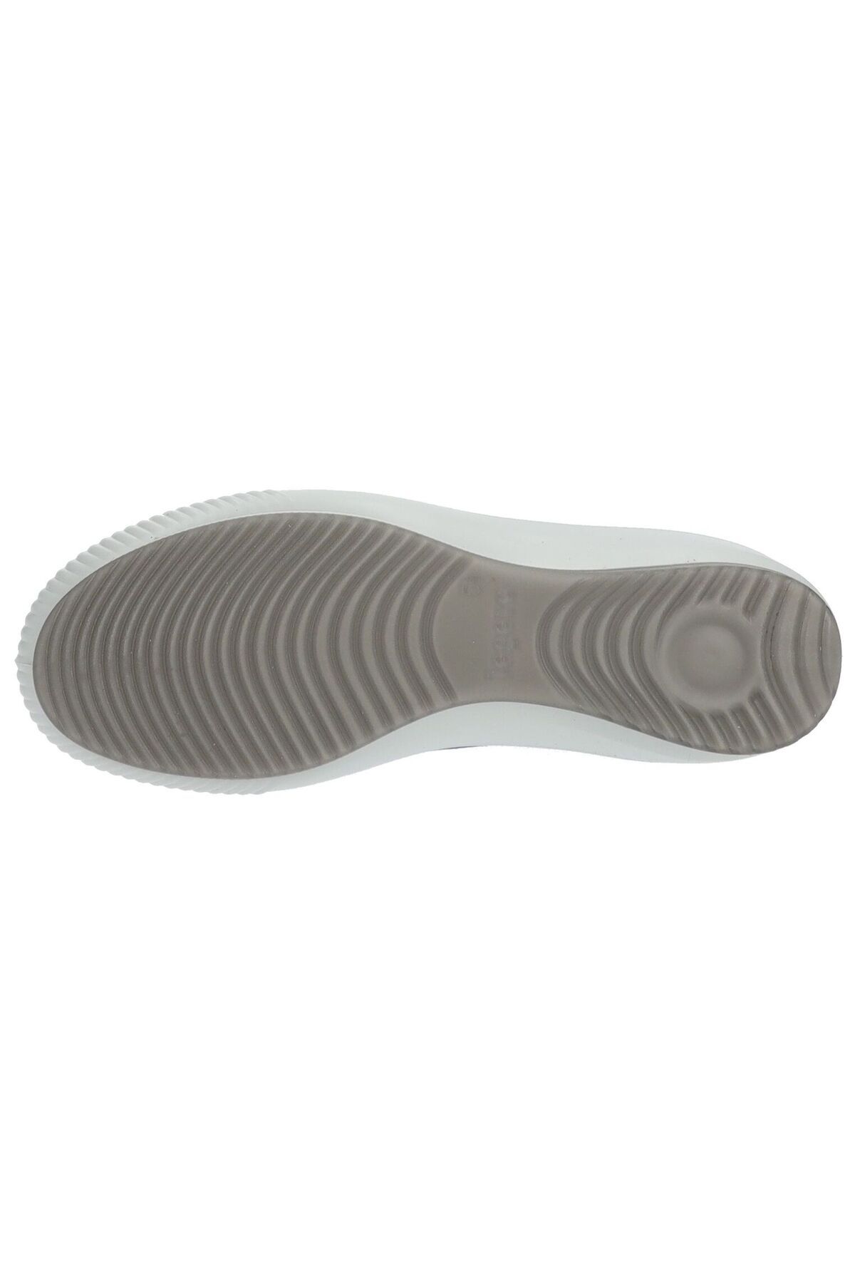 Legero-Sneaker 7