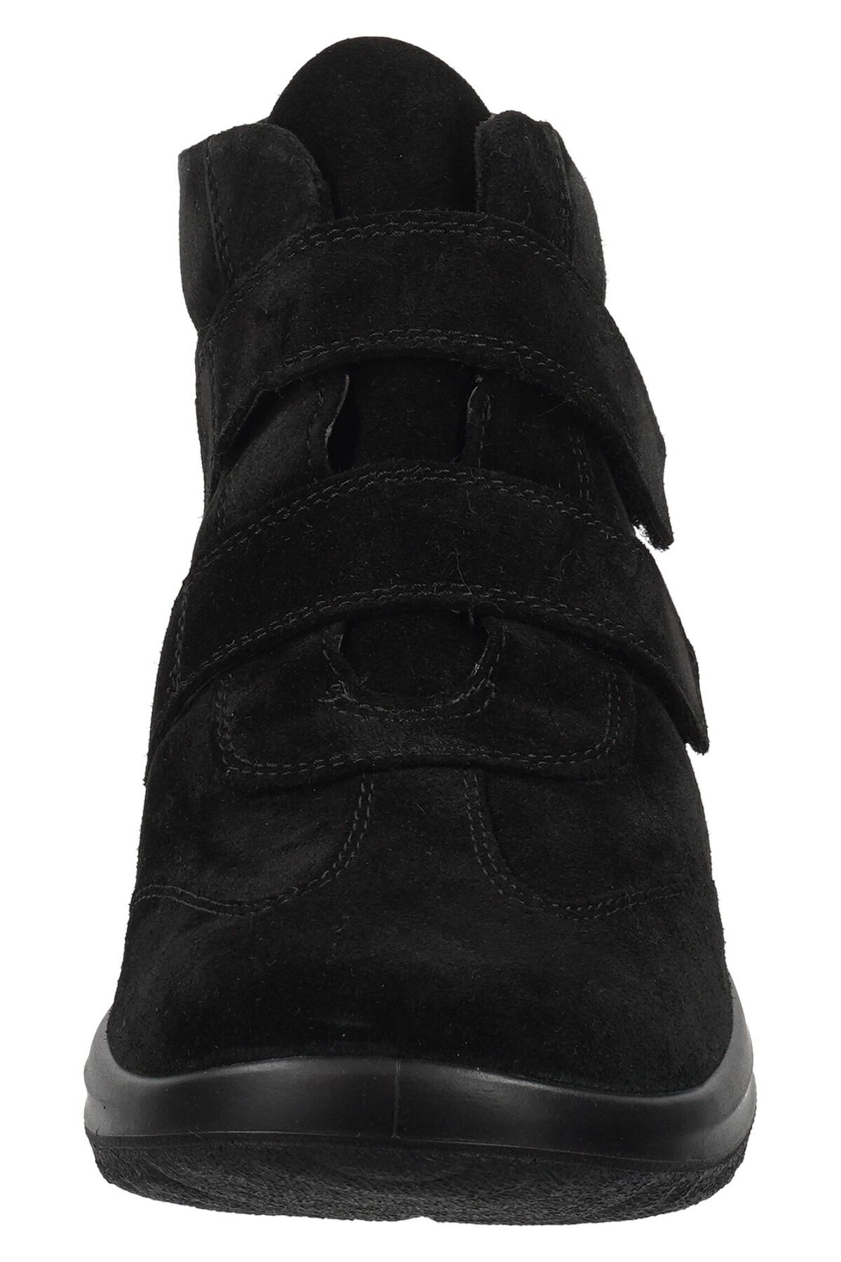 Legero-Sneaker 4