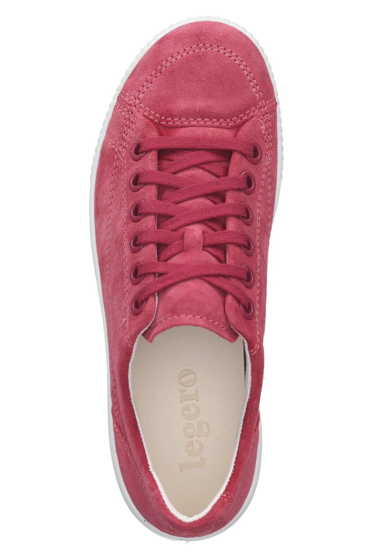 Legero-Sneaker 6