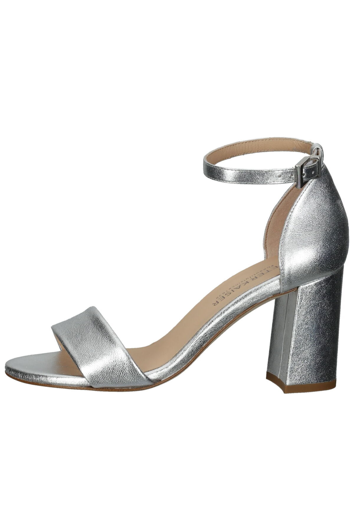 Peter Kaiser-Sandalen 2