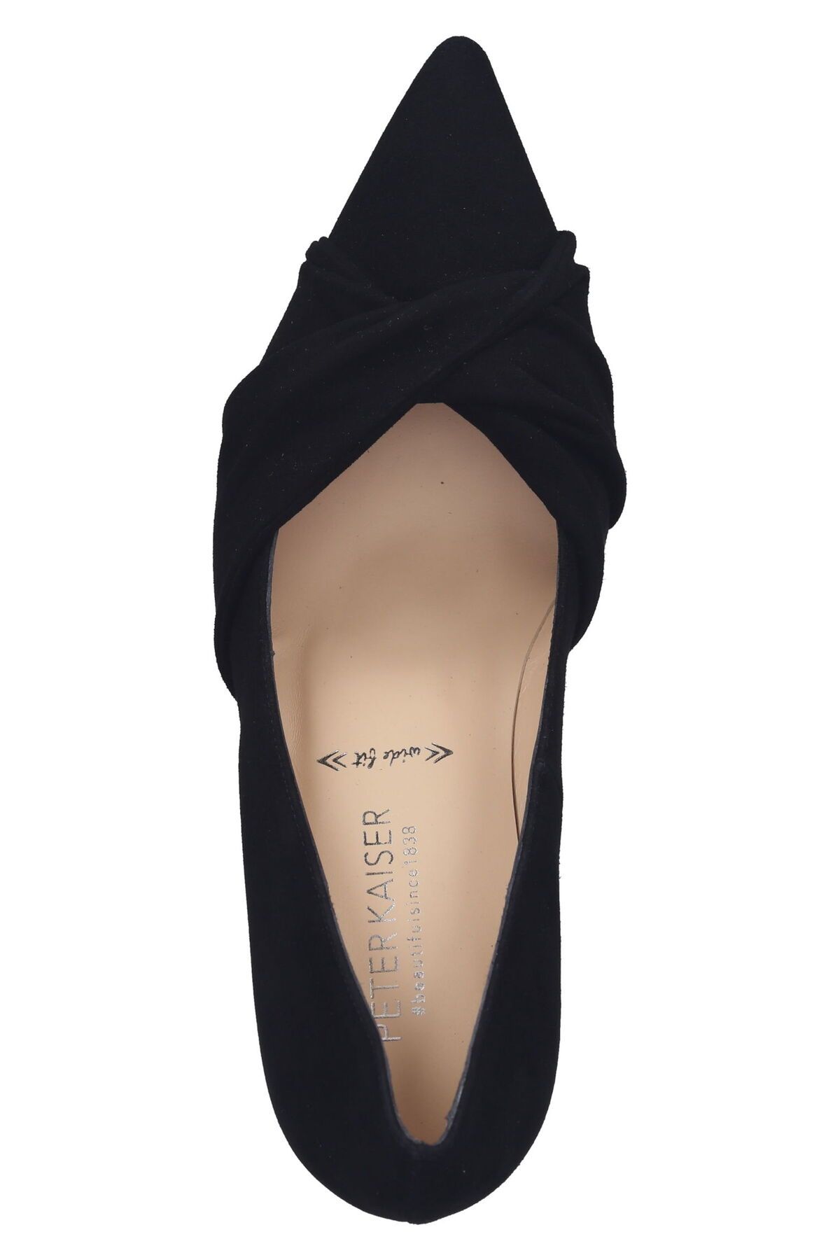 Peter Kaiser-Pumps 6