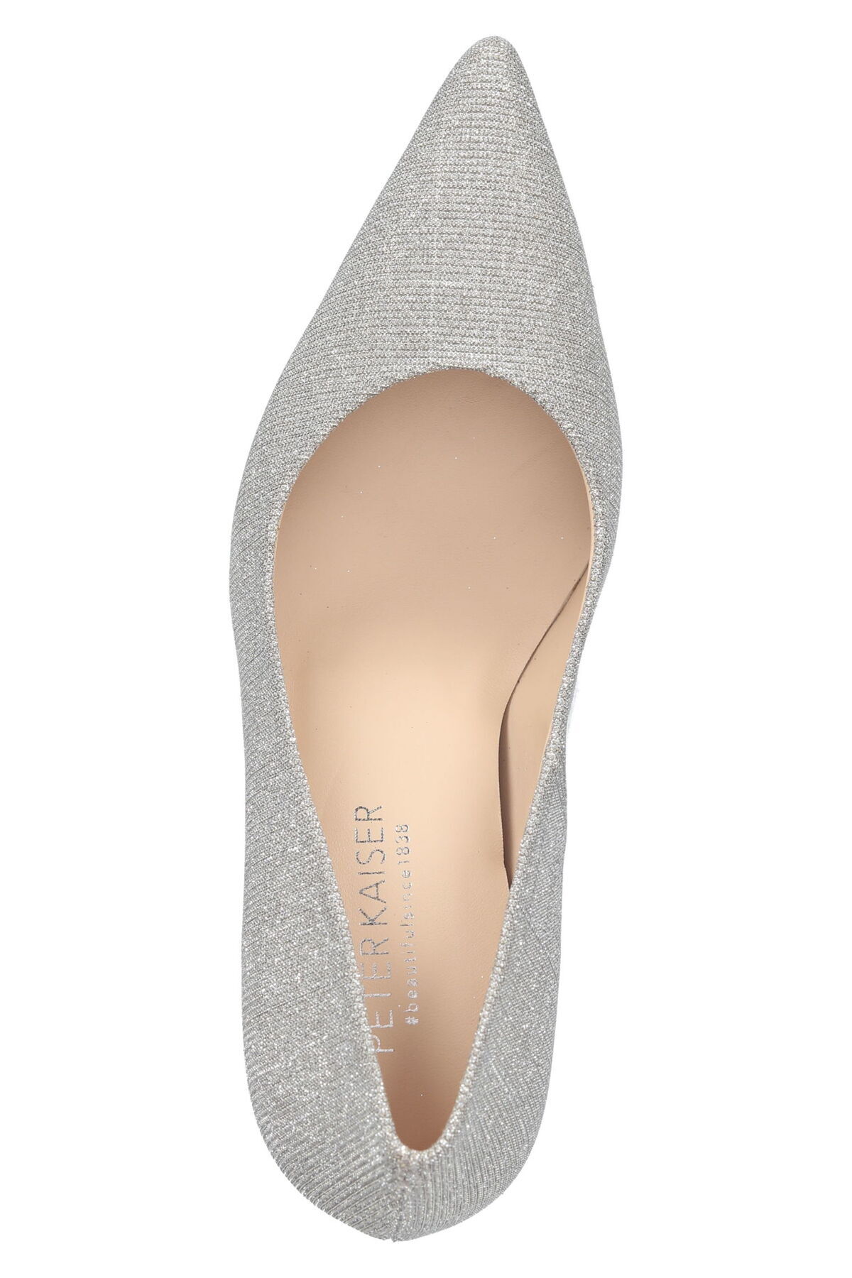 Peter Kaiser-Pumps 6