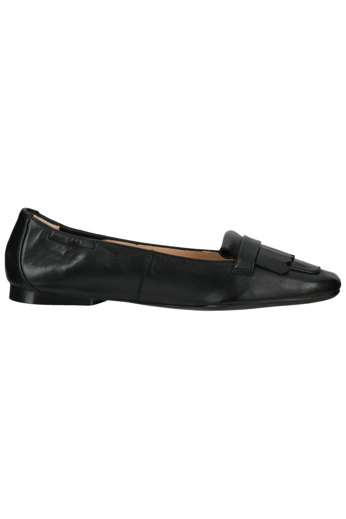 Peter Kaiser-Slipper 3