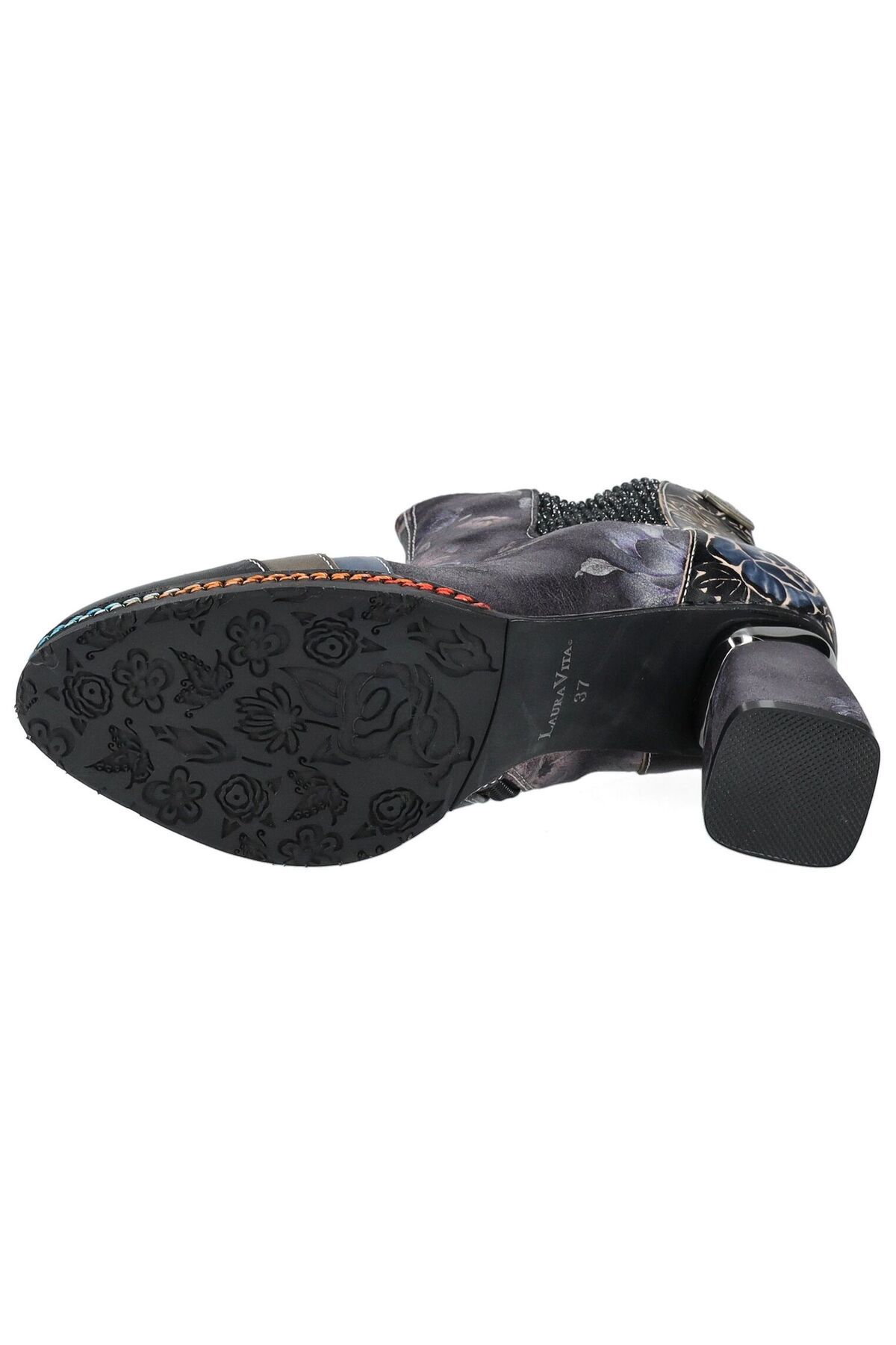 LAURA VITA-Stiefelette 7