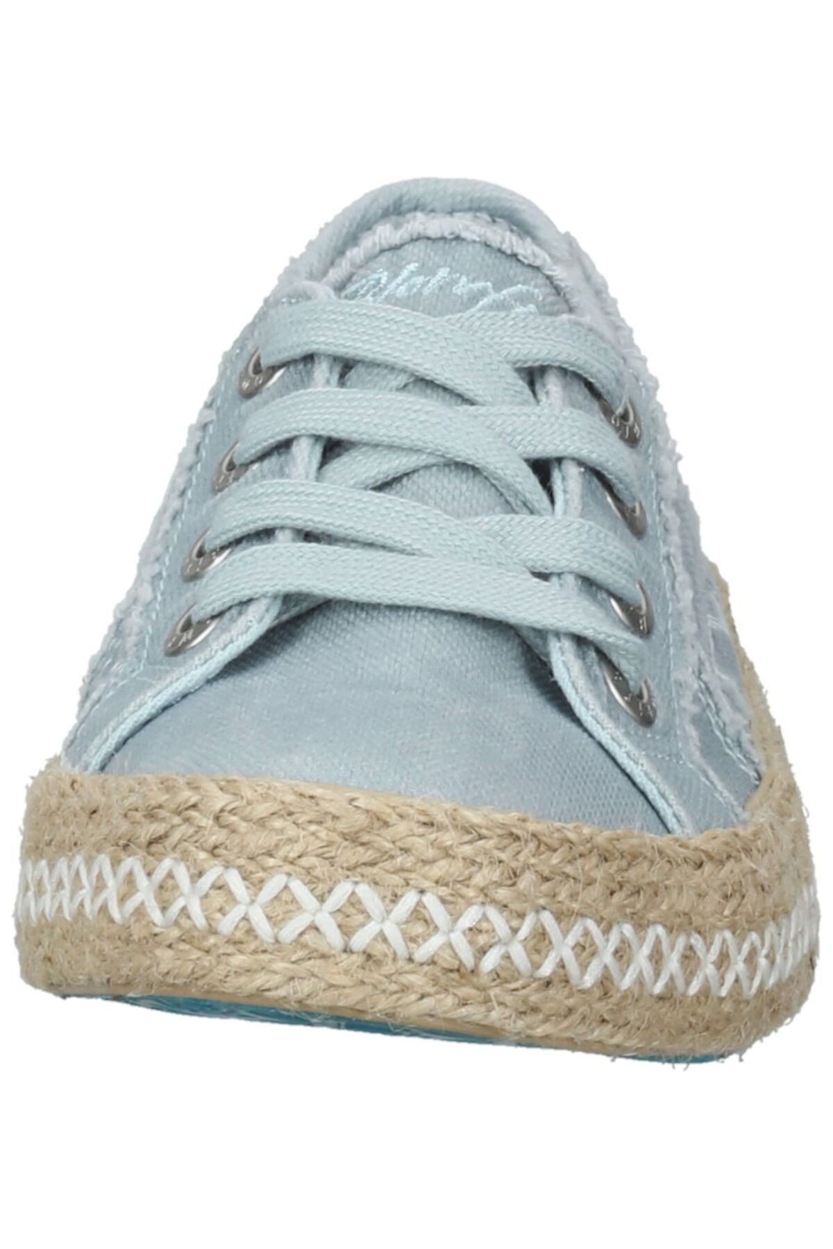 Blowfish-Halbschuhe 4
