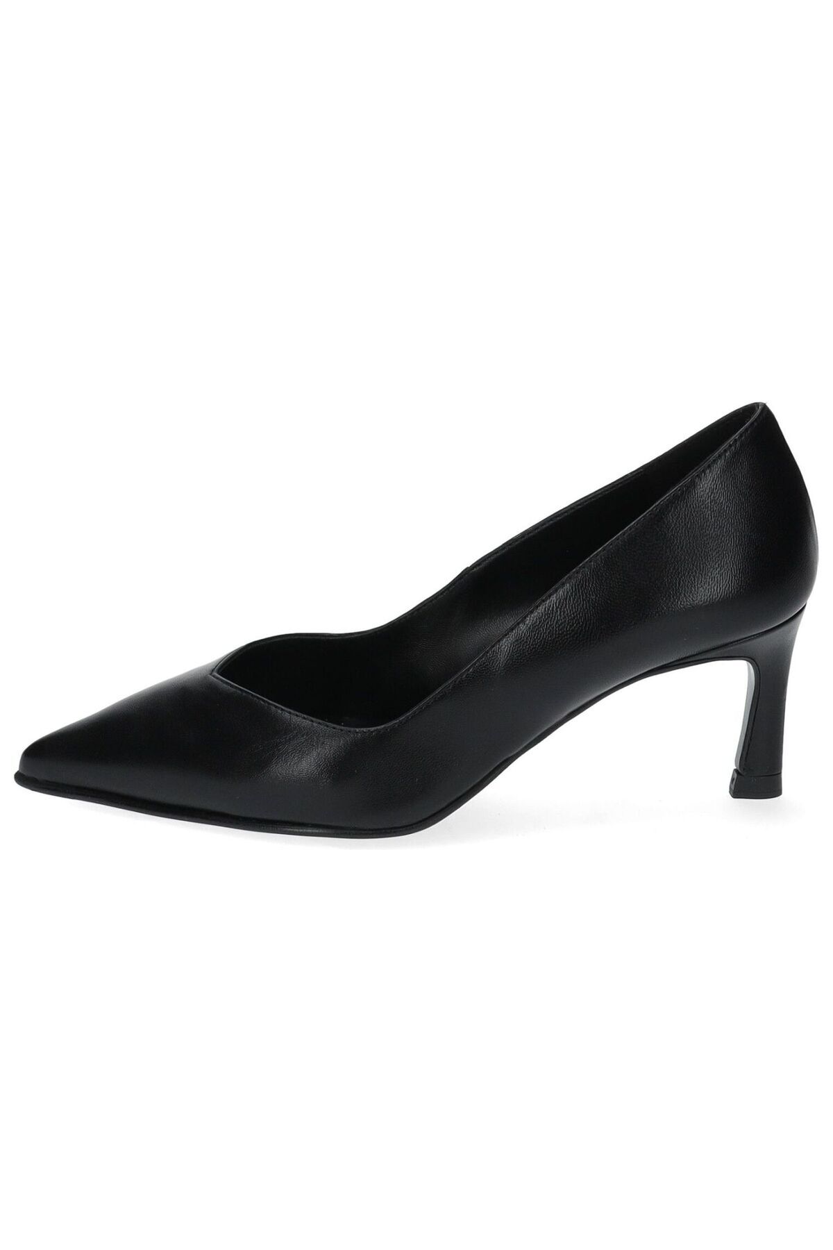 Peter Kaiser-Pumps 2