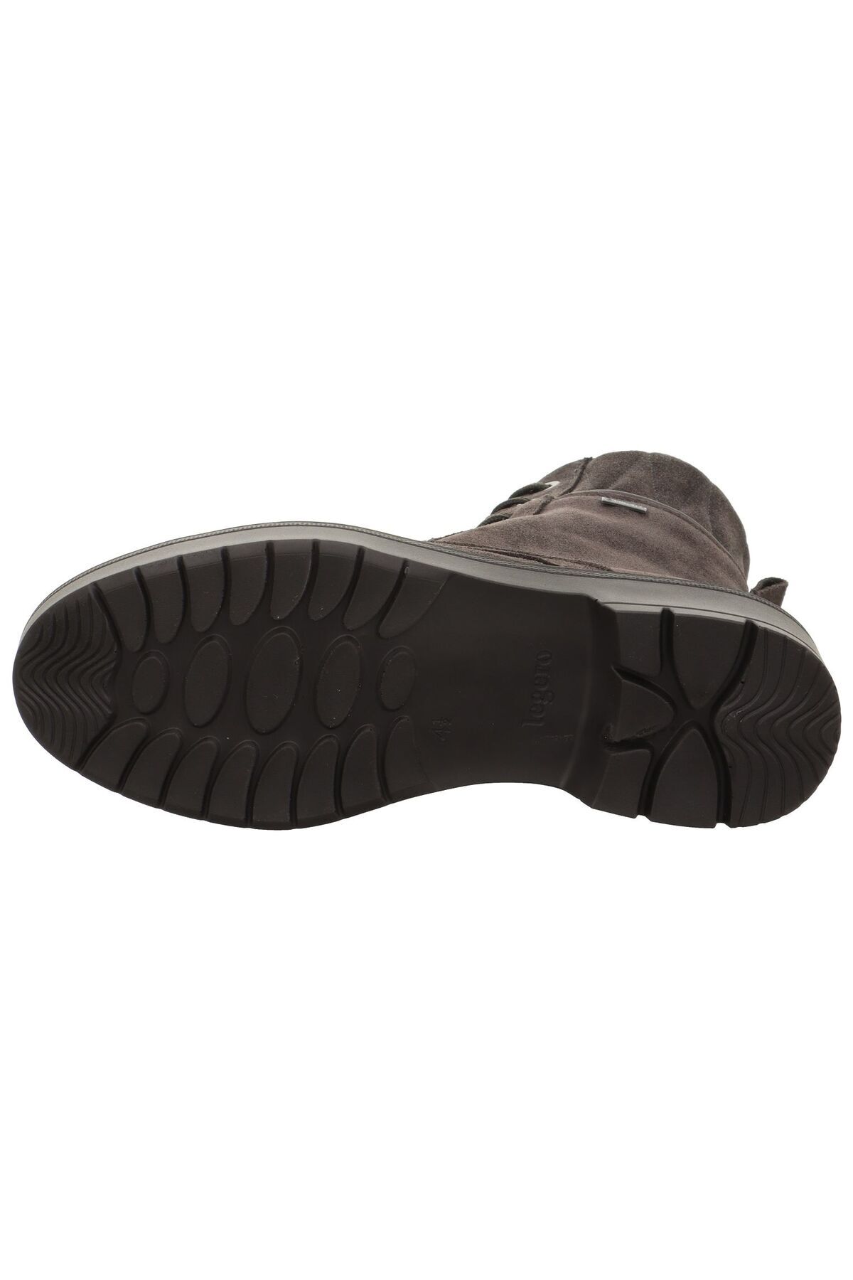 Legero-Stiefelette 6