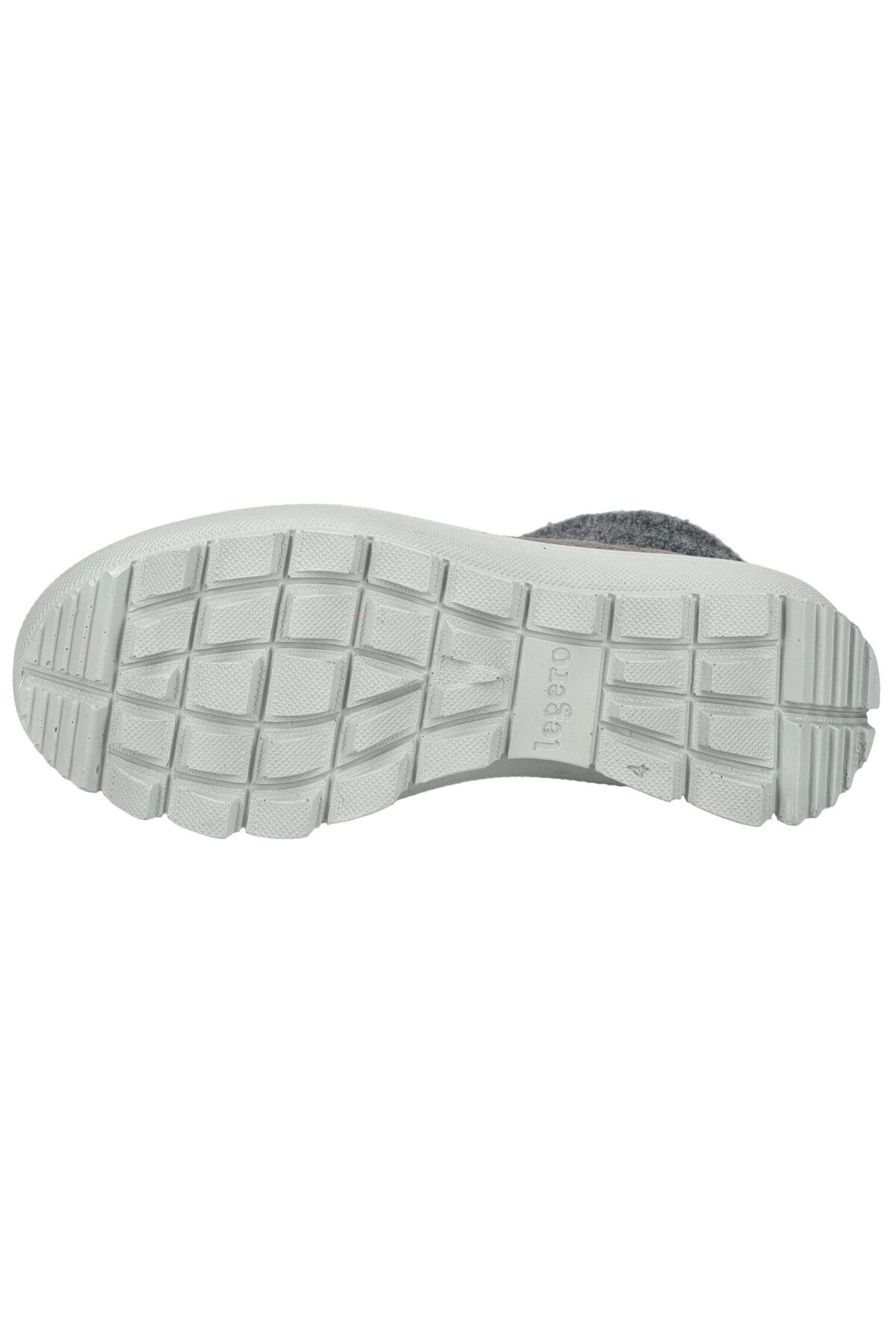 Legero-Stiefelette 7