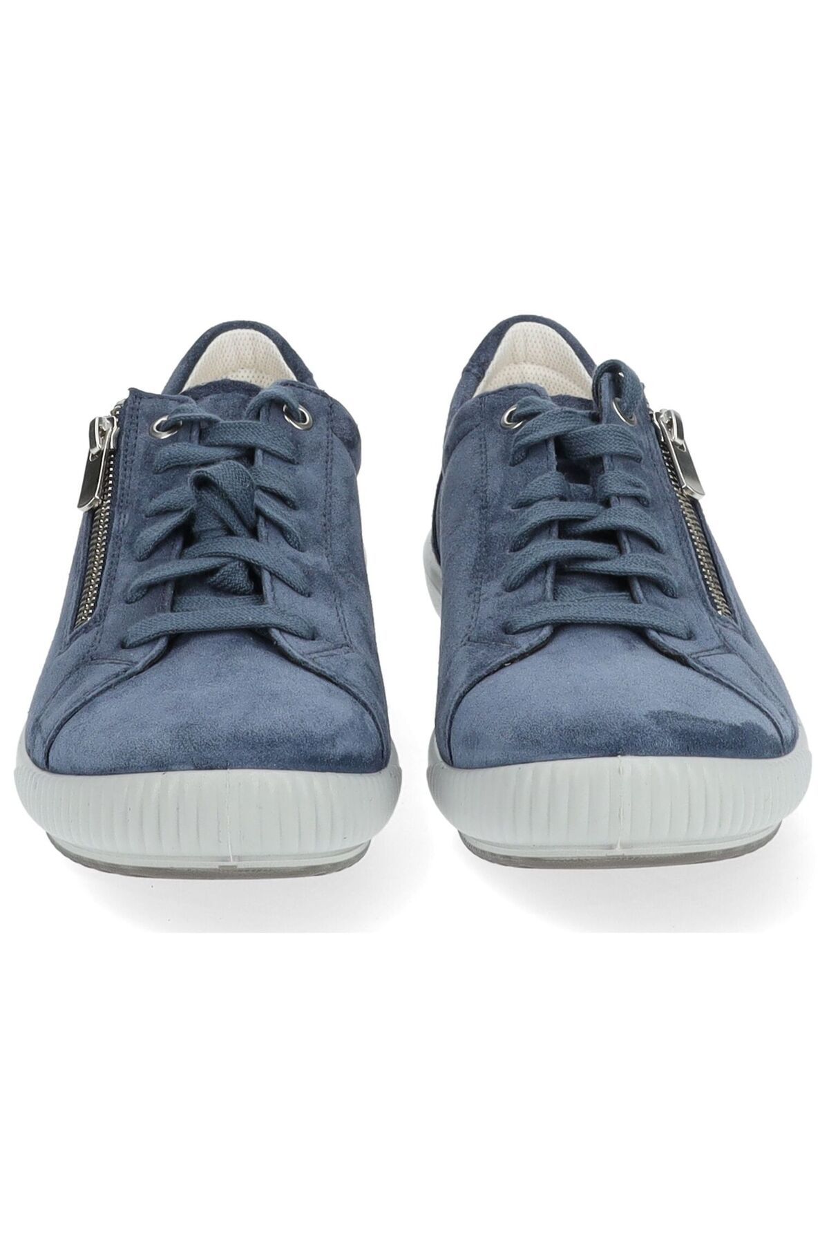 Legero-Sneaker 4