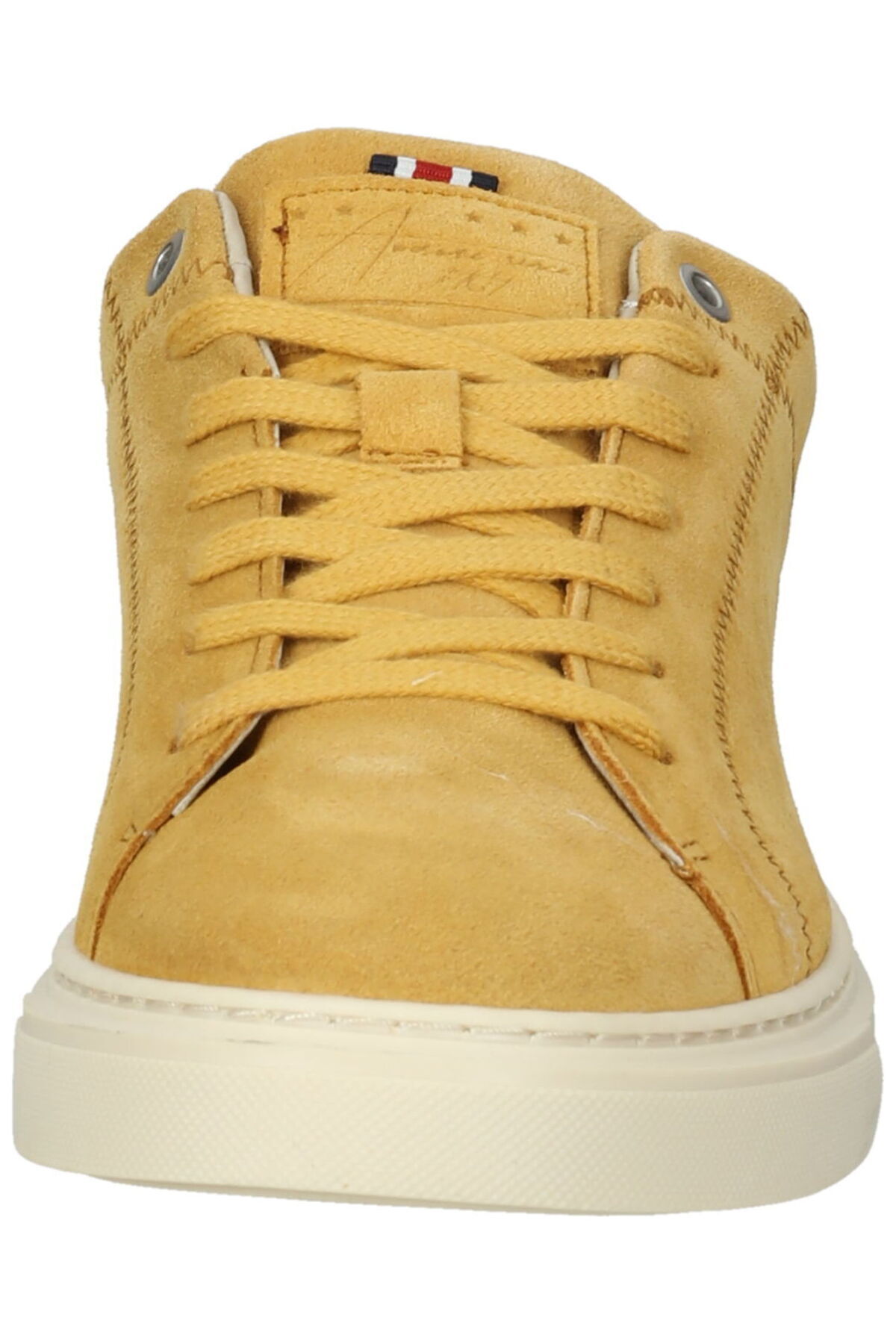 BULLBOXER-Sneaker 4