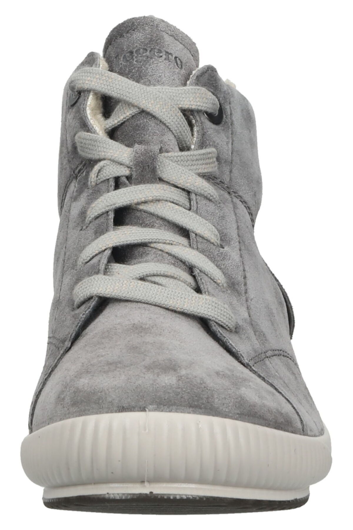 Legero-Sneaker 4