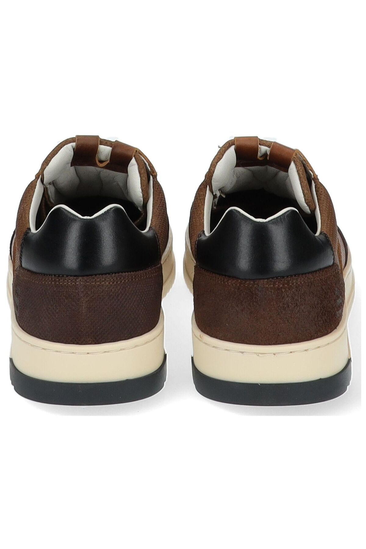 BULLBOXER-Sneaker 5