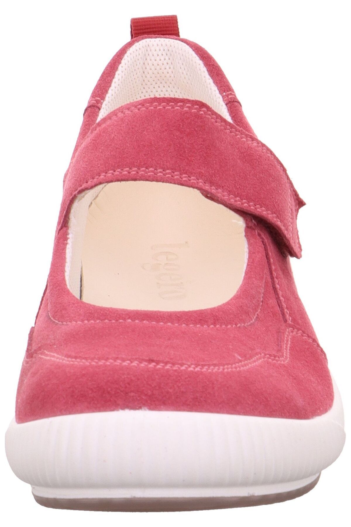Legero-Ballerinas 4