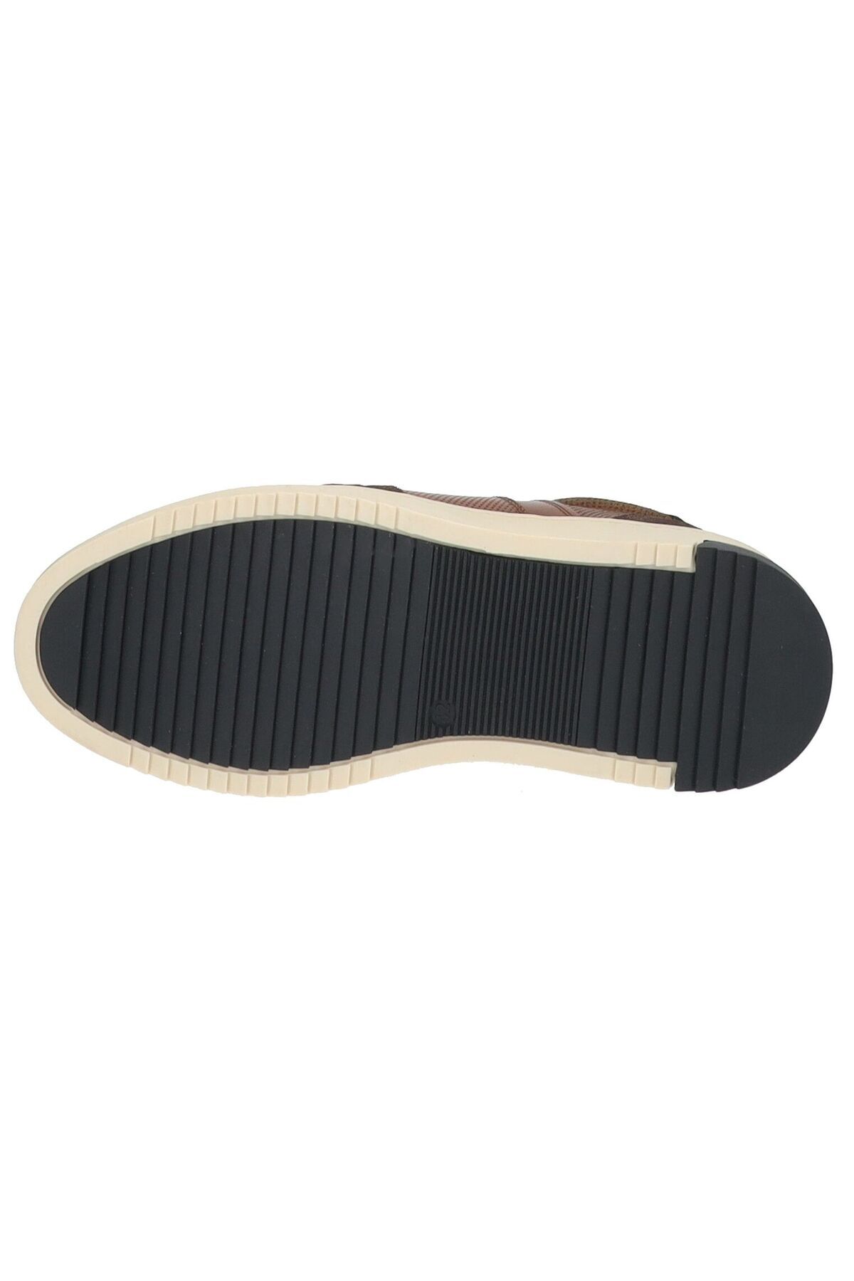 BULLBOXER-Sneaker 7