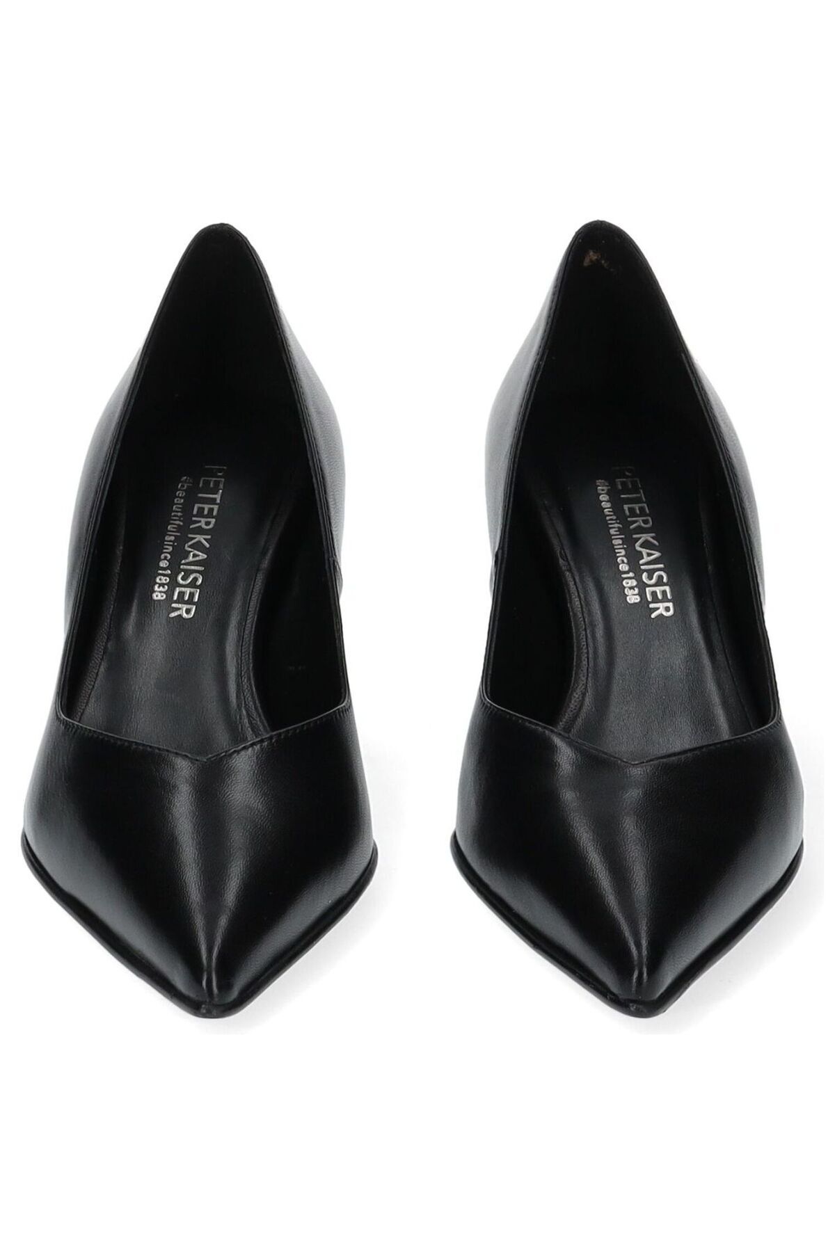 Peter Kaiser-Pumps 4