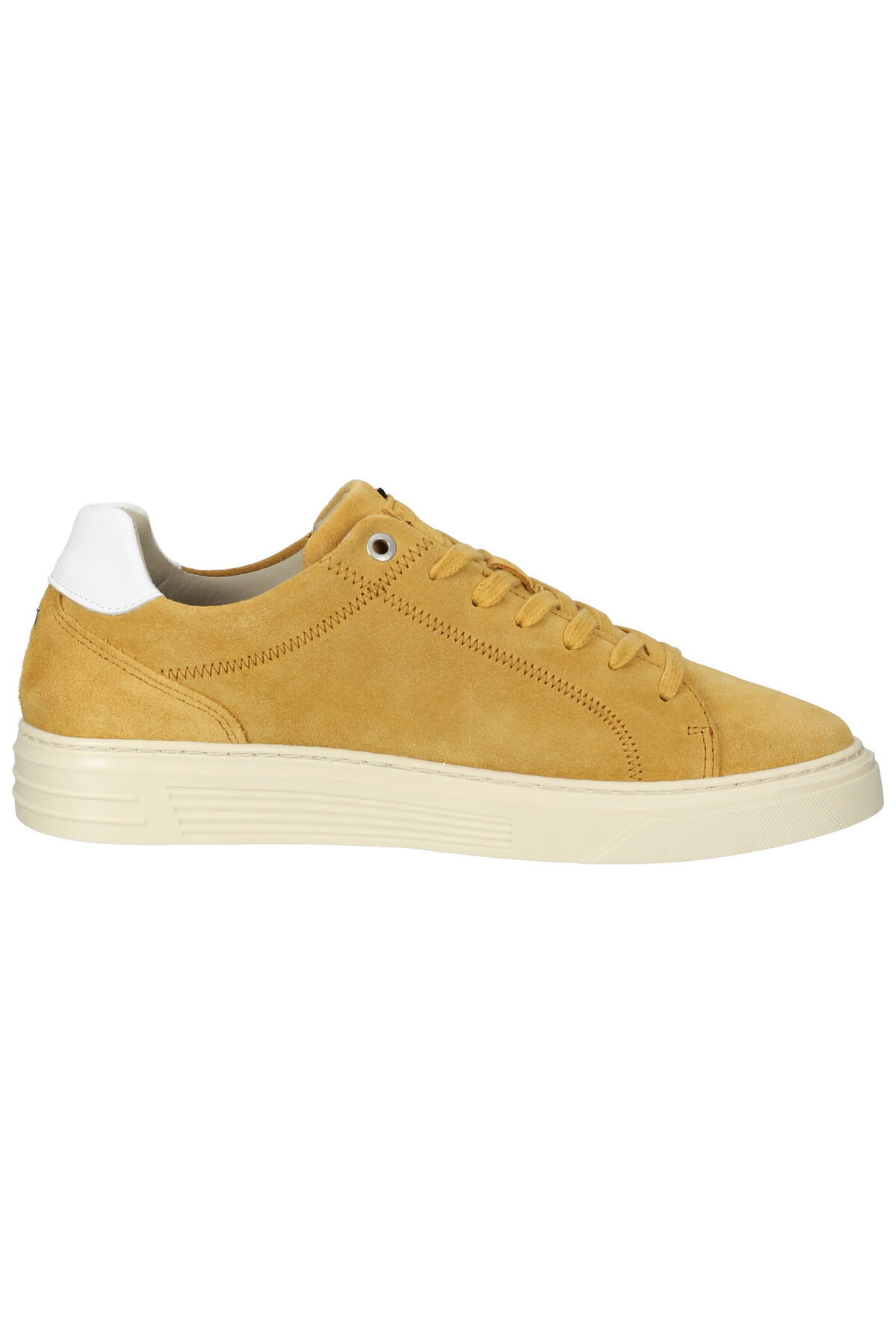 BULLBOXER-Sneaker 3