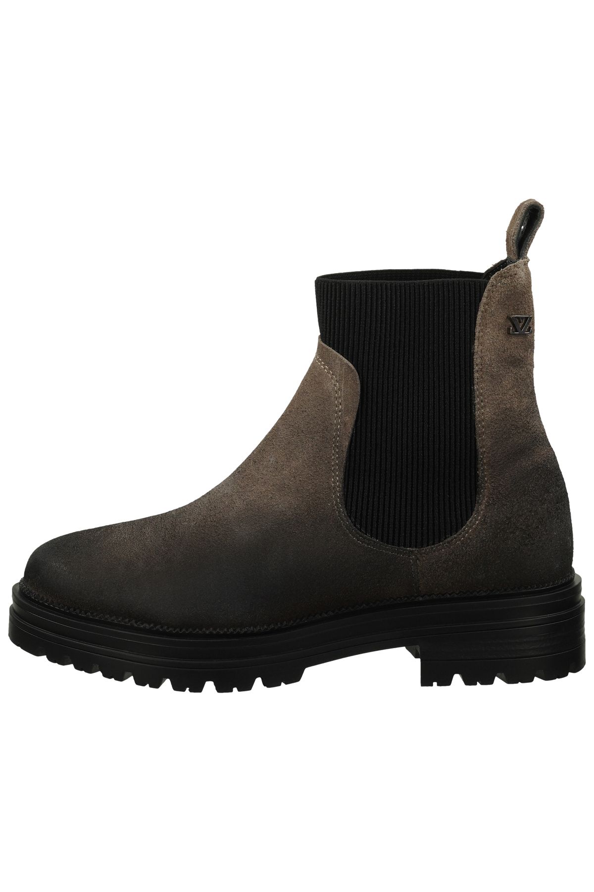 LAZAMANİ-Stiefelette 2