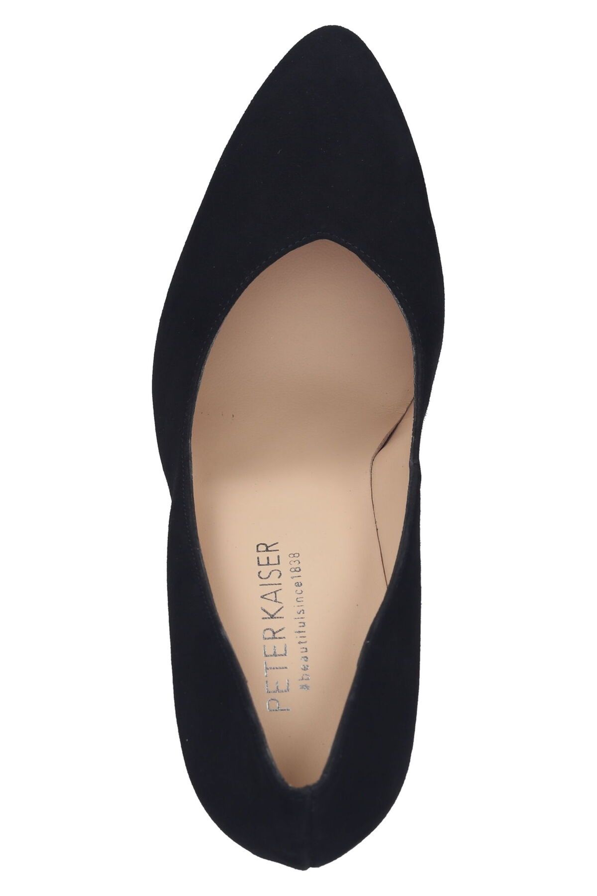 Peter Kaiser-Pumps 6