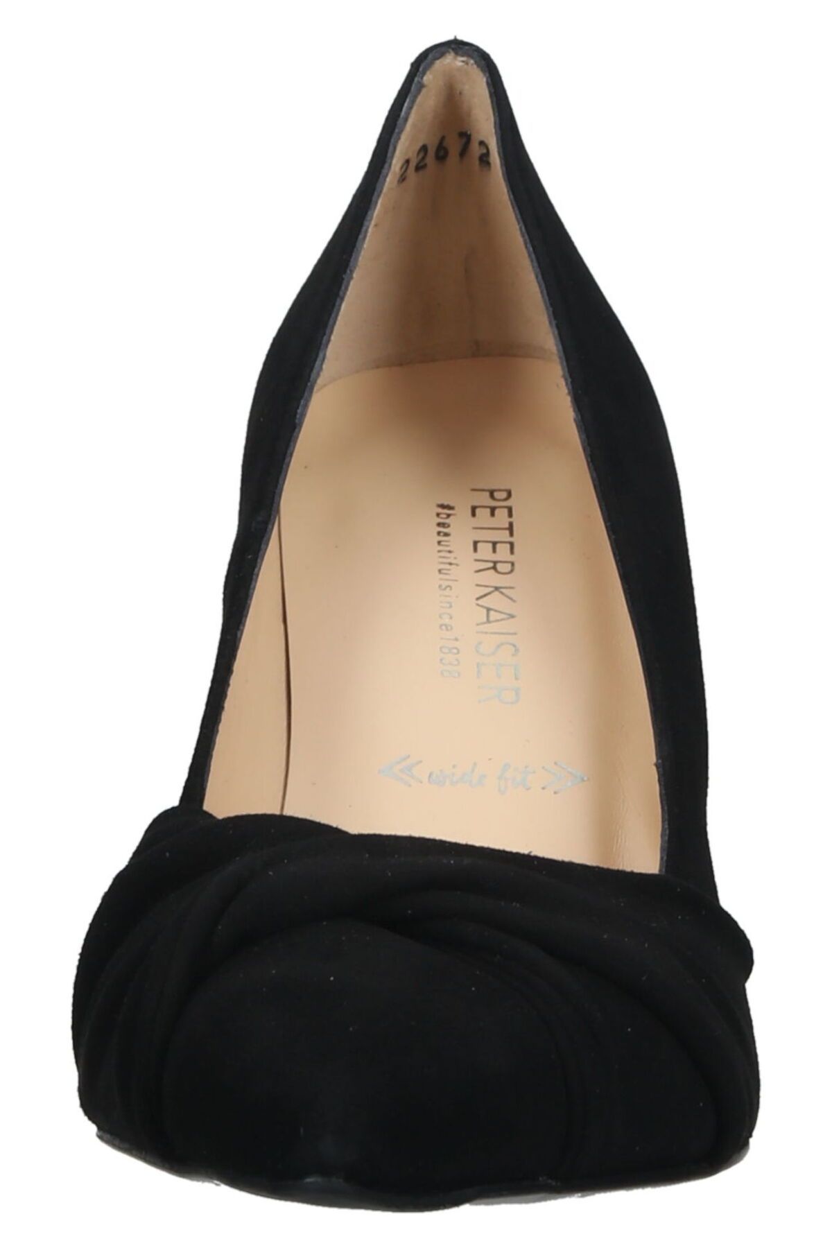 Peter Kaiser-Pumps 4