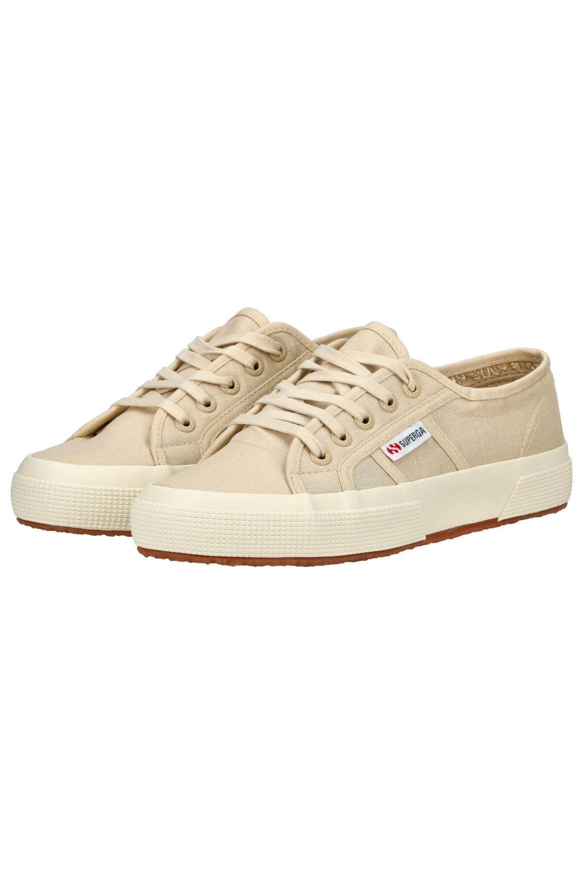 Superga-Sneaker 3