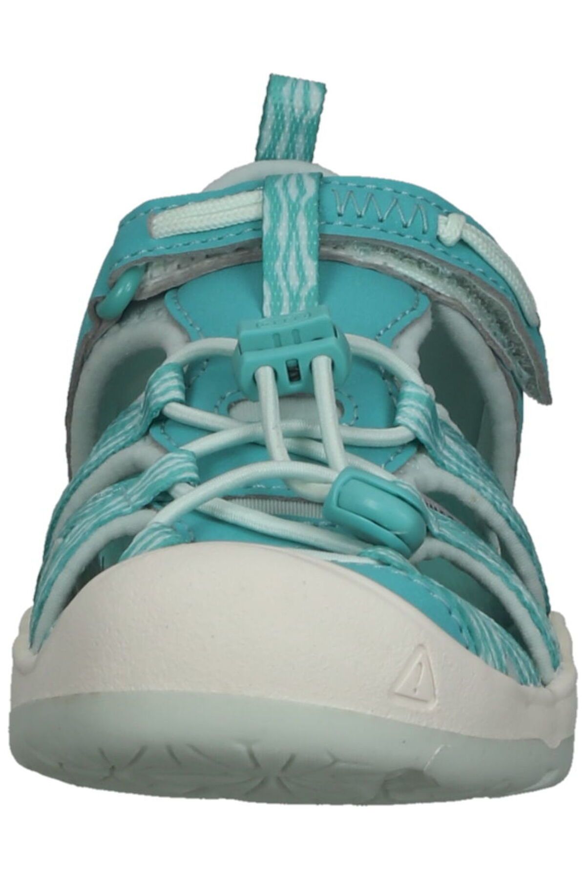 Keen-Wanderschuhe 4