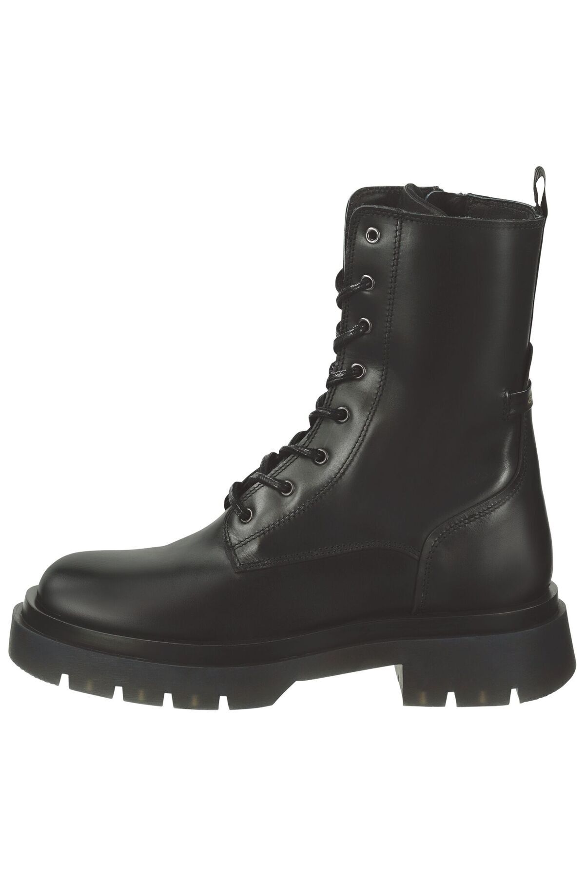 Gant-Stiefelette 2