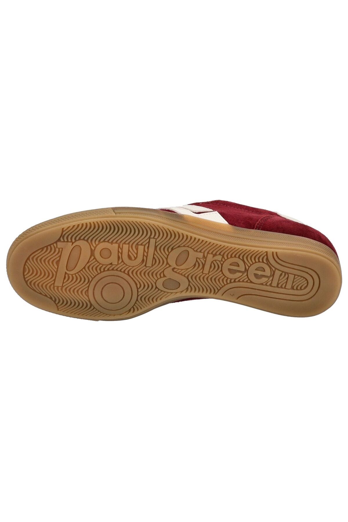 Paul Green-Sneaker 7