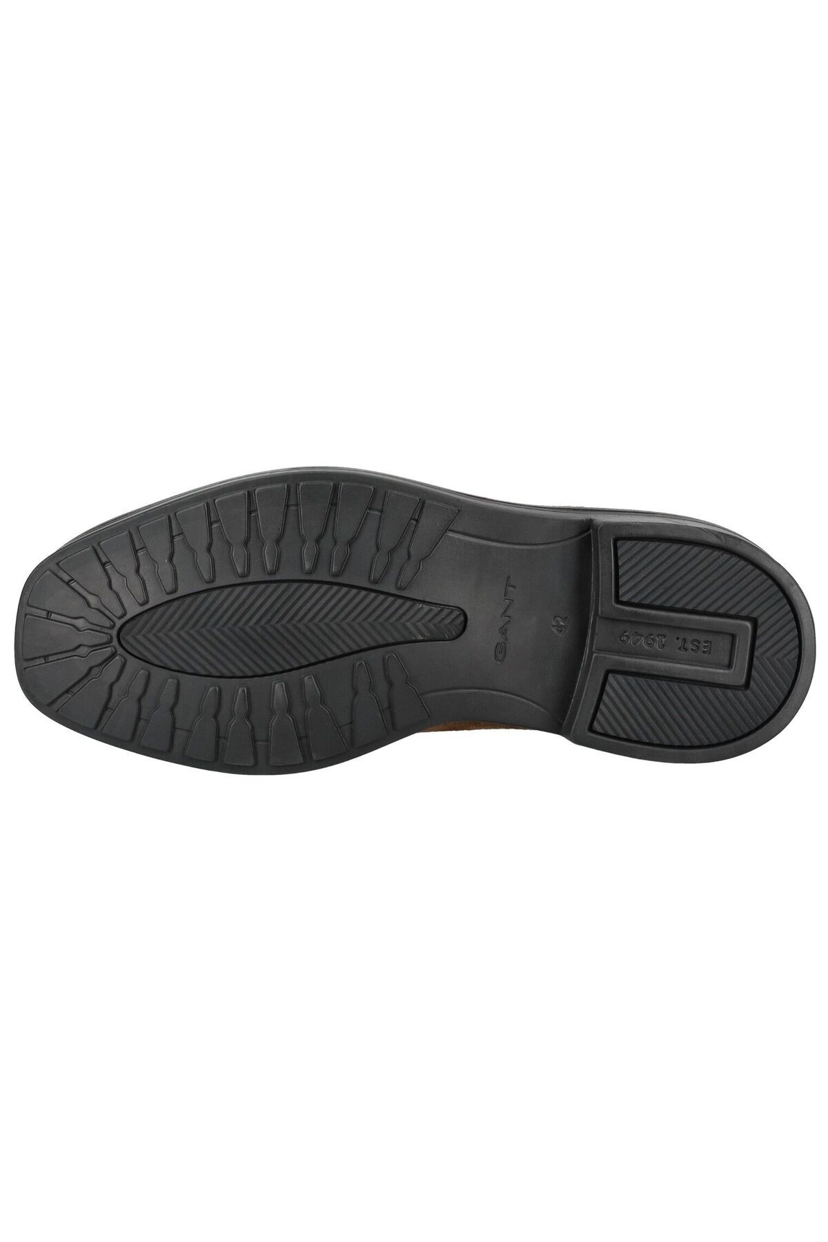 Gant-Stiefelette 7