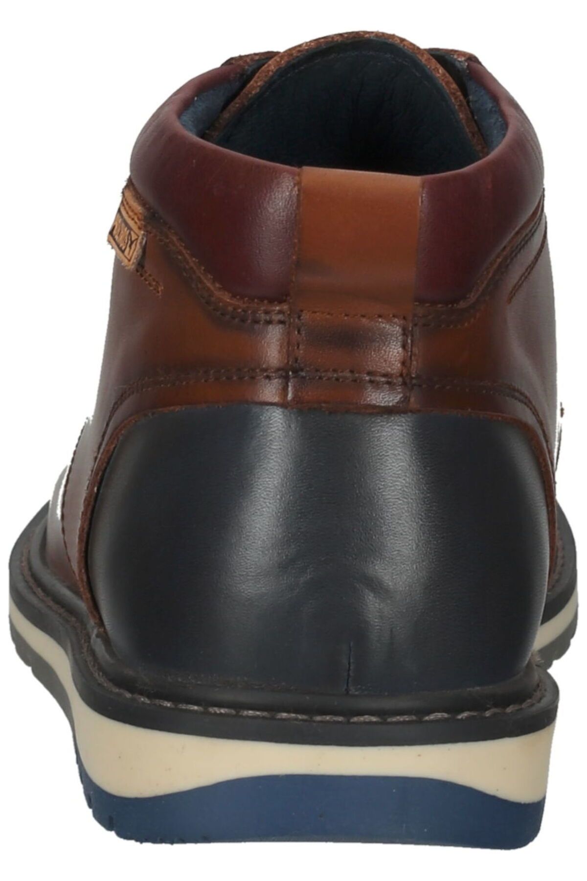 PIKOLINOS-Stiefelette 5