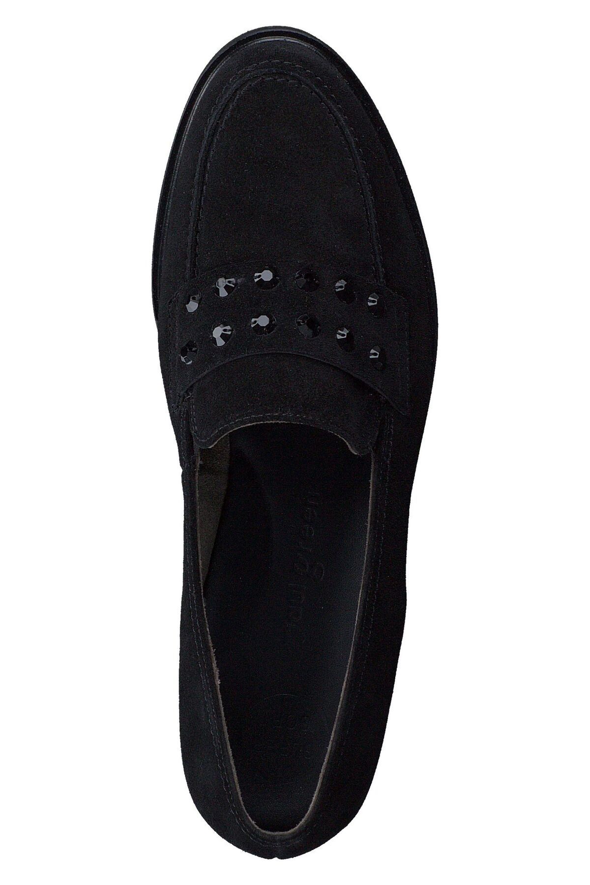 Paul Green-Slipper 6