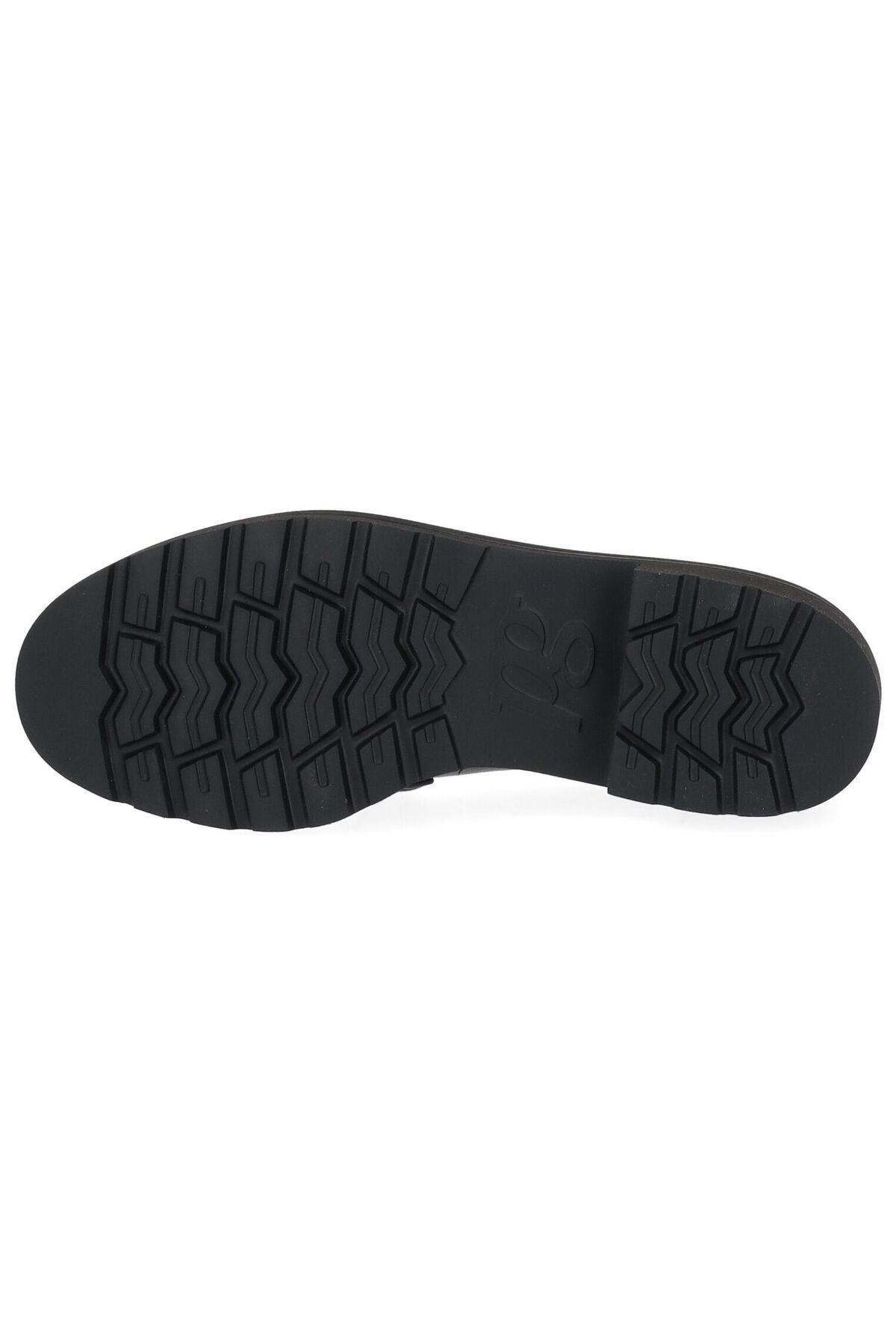 Paul Green-Slipper 7