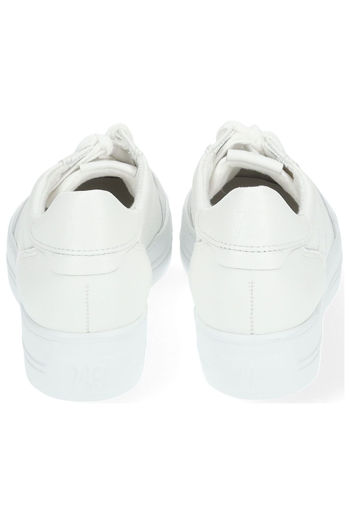 Paul Green-Sneaker 5