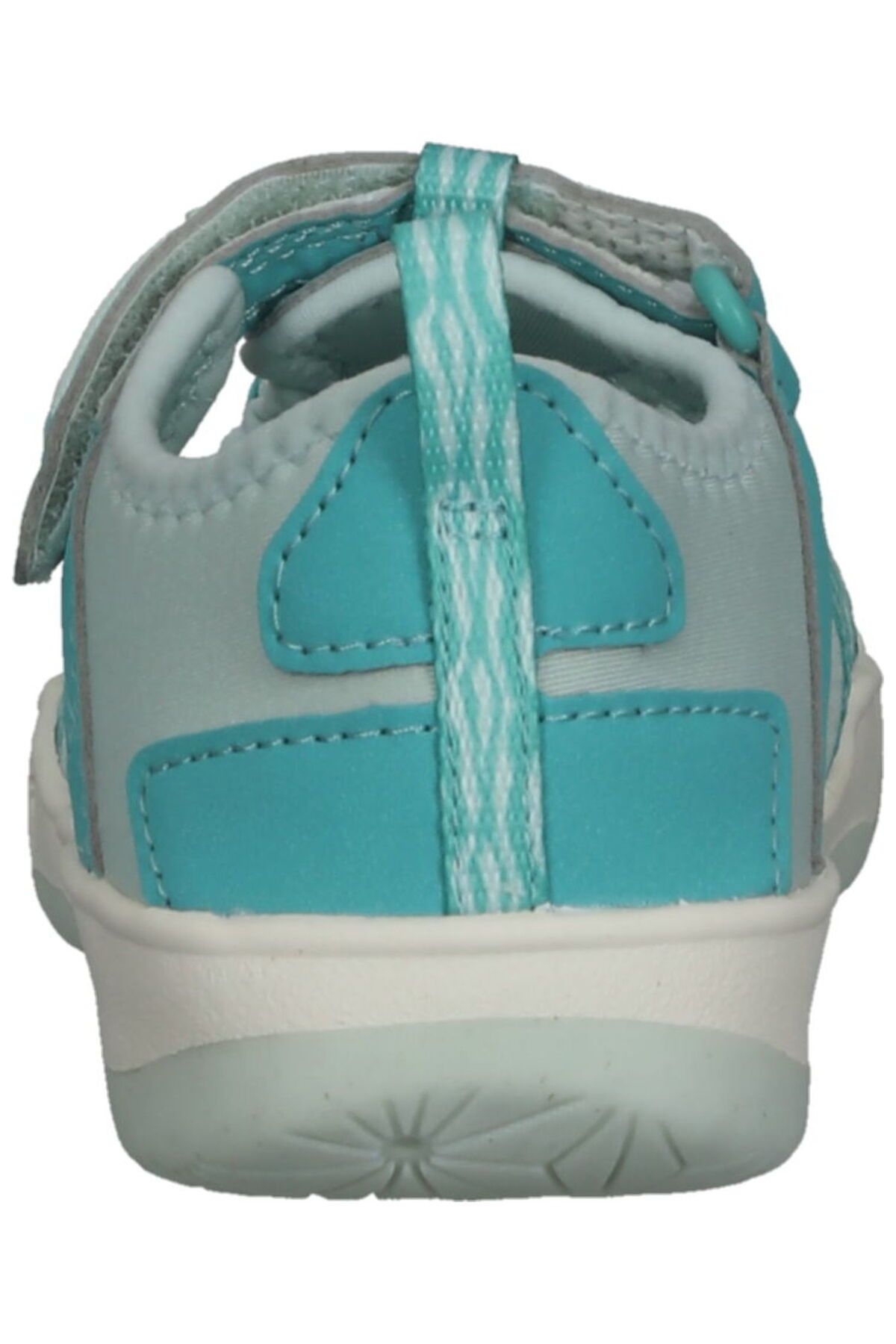 Keen-Wanderschuhe 5