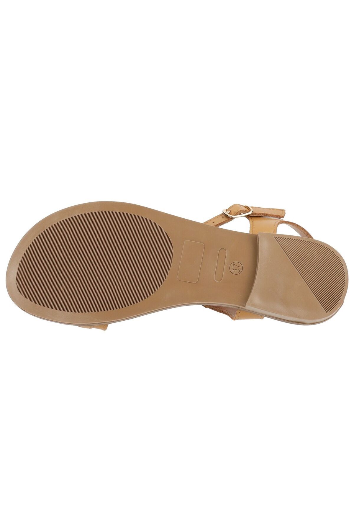 Scapa-sandals 7