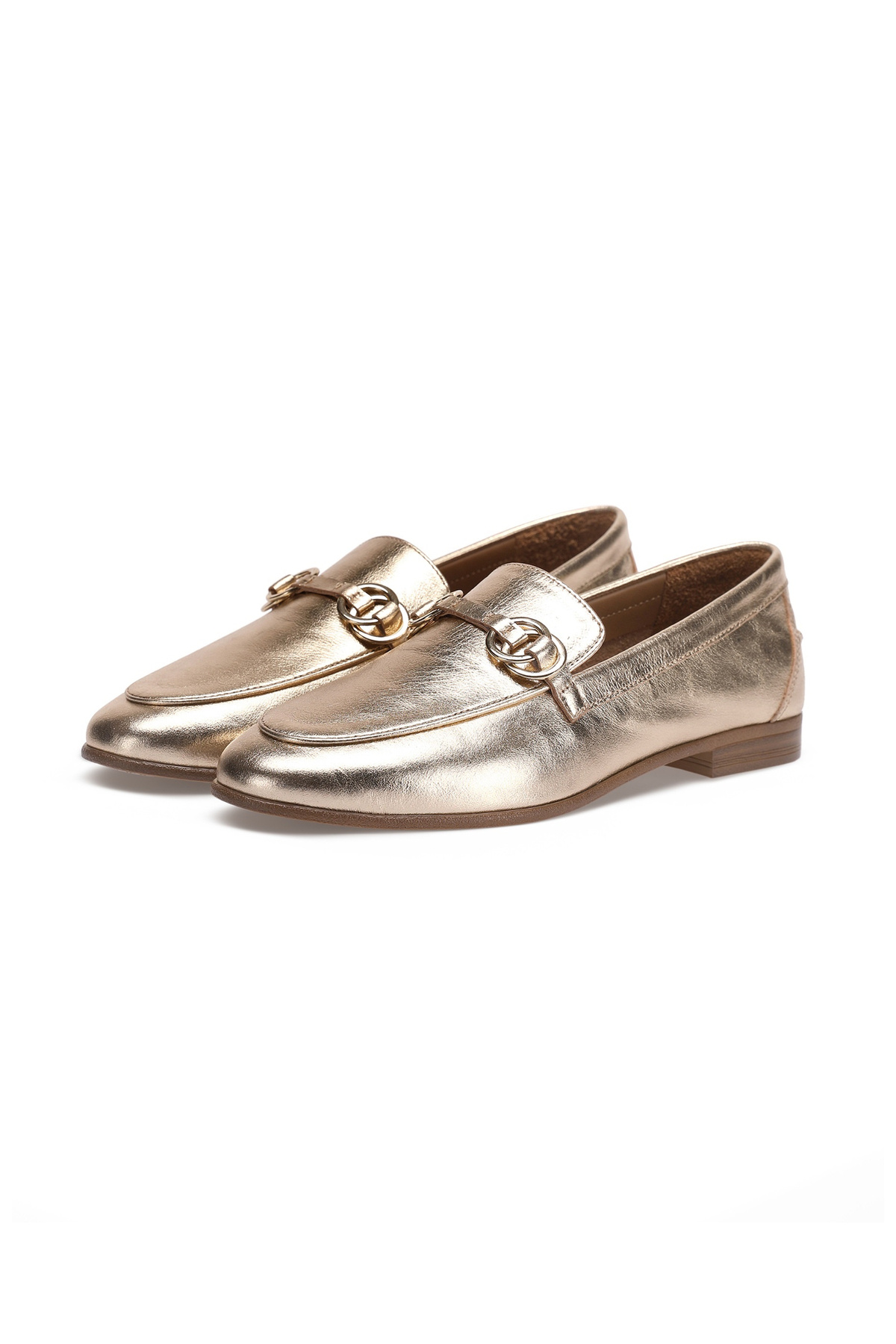 INUOVO-Slipper 3