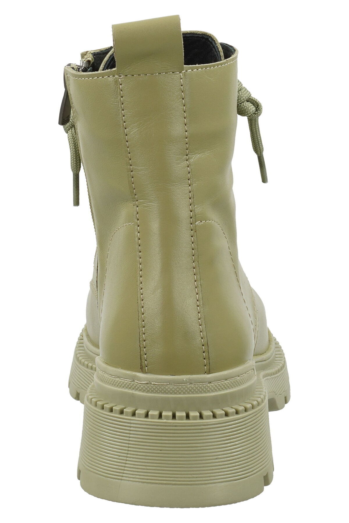 ILC-Stiefelette 5