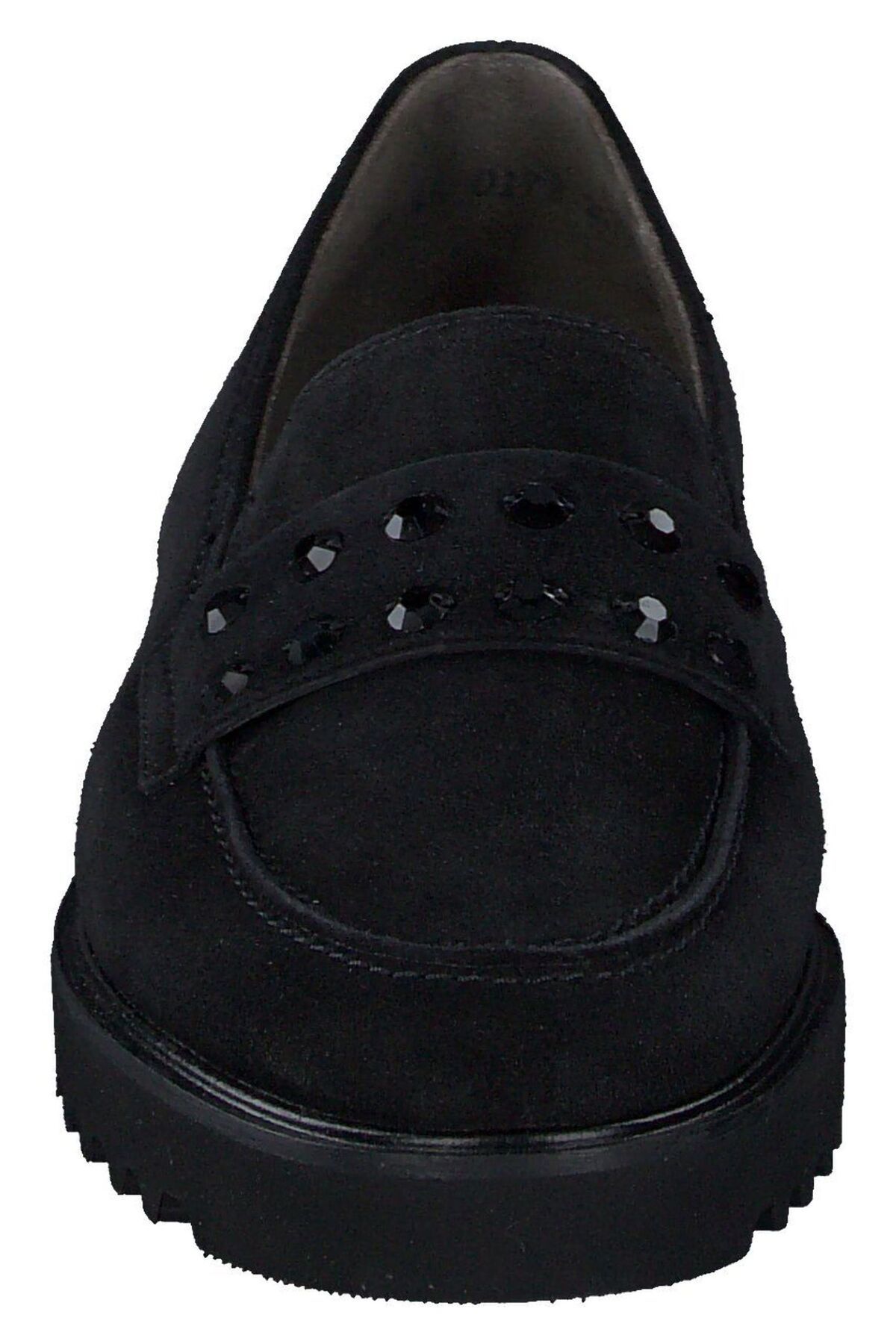 Paul Green-Slipper 4