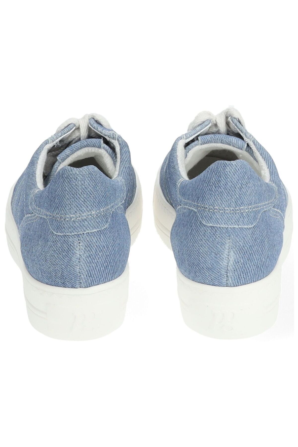 Paul Green-Sneaker 5