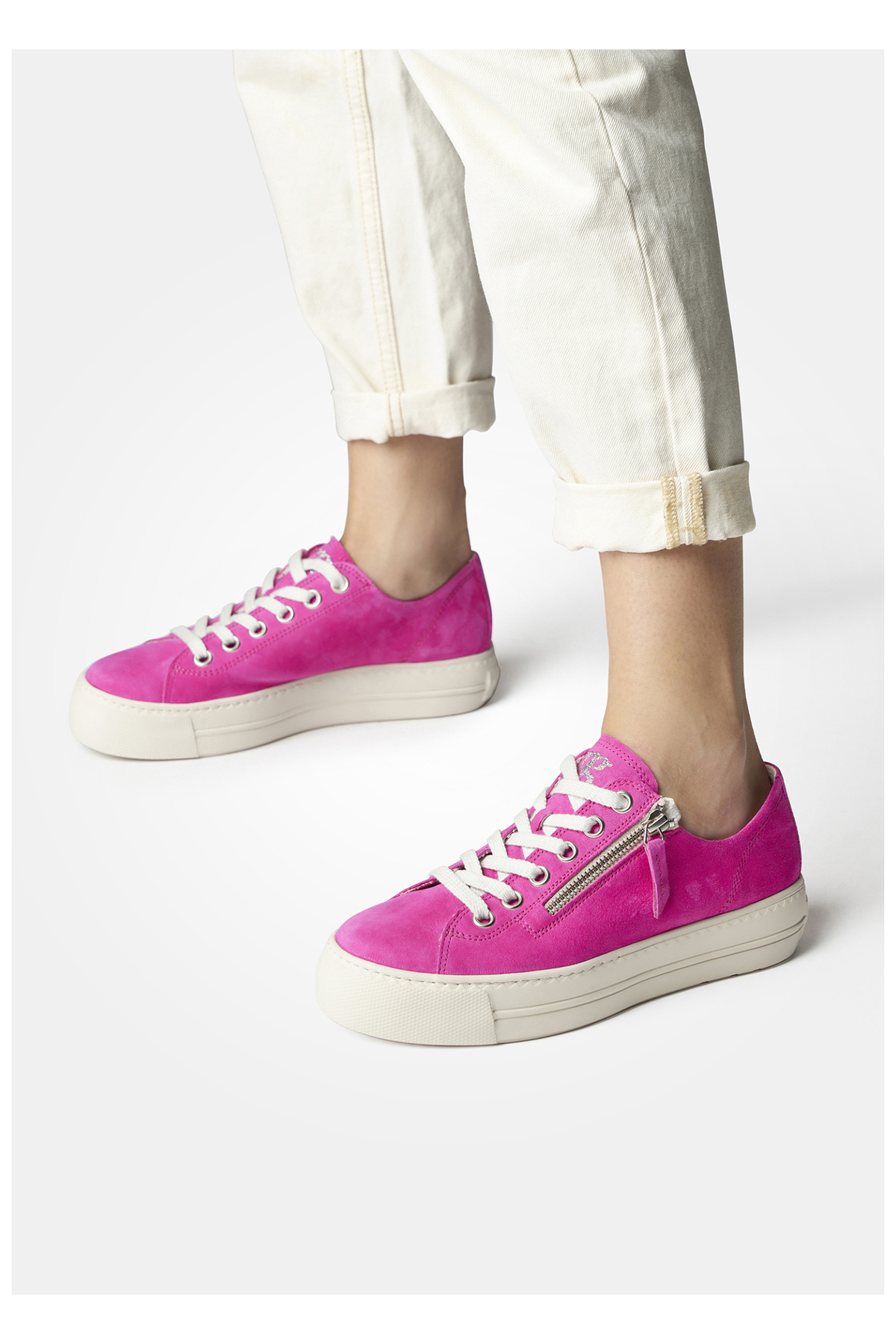 Paul Green-Sneaker 4