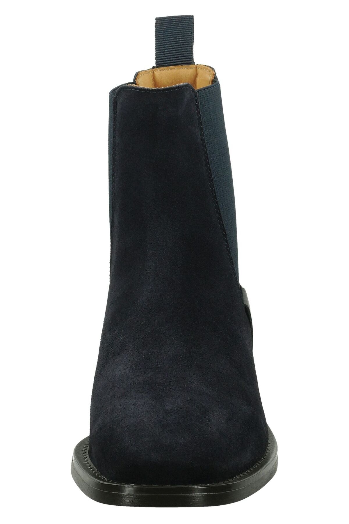 Gant-Stiefelette 4