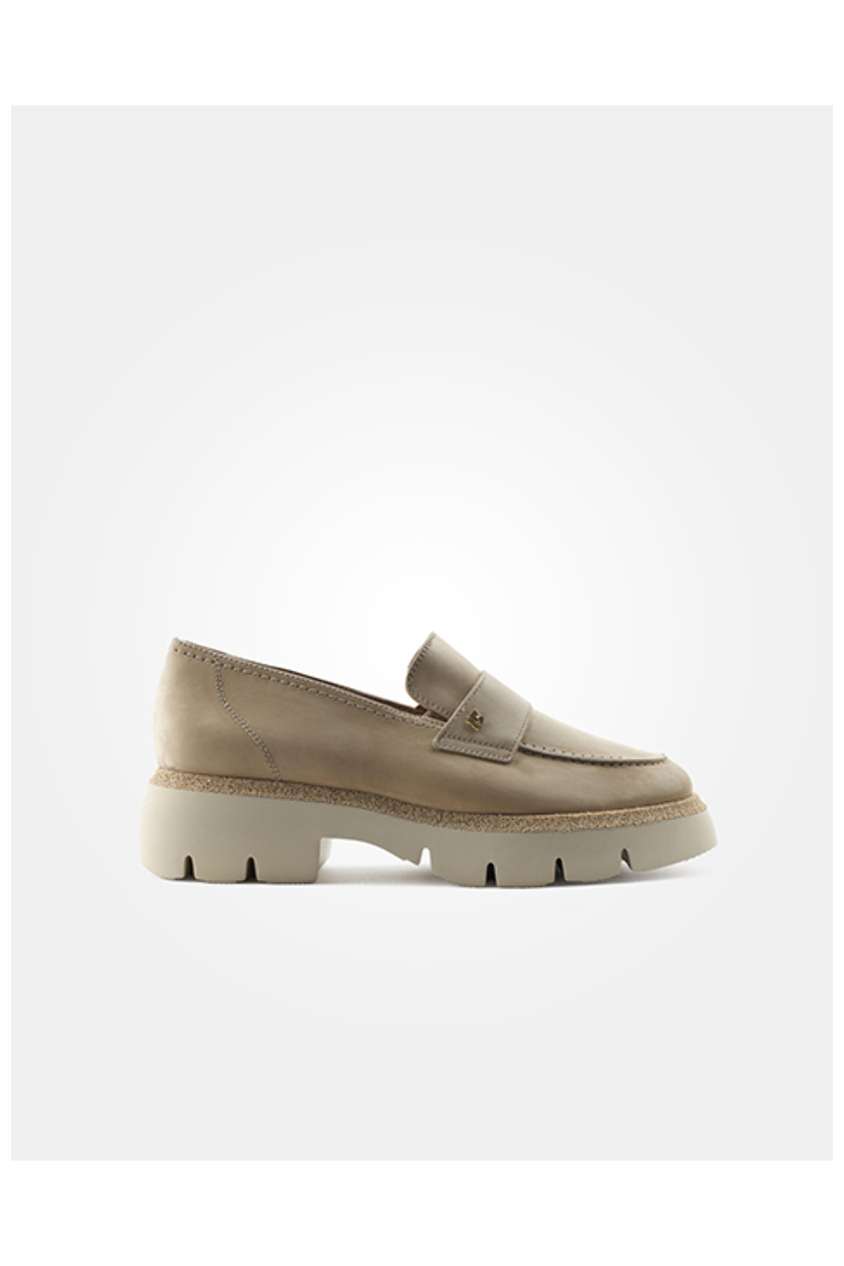 Paul Green-Slipper 3