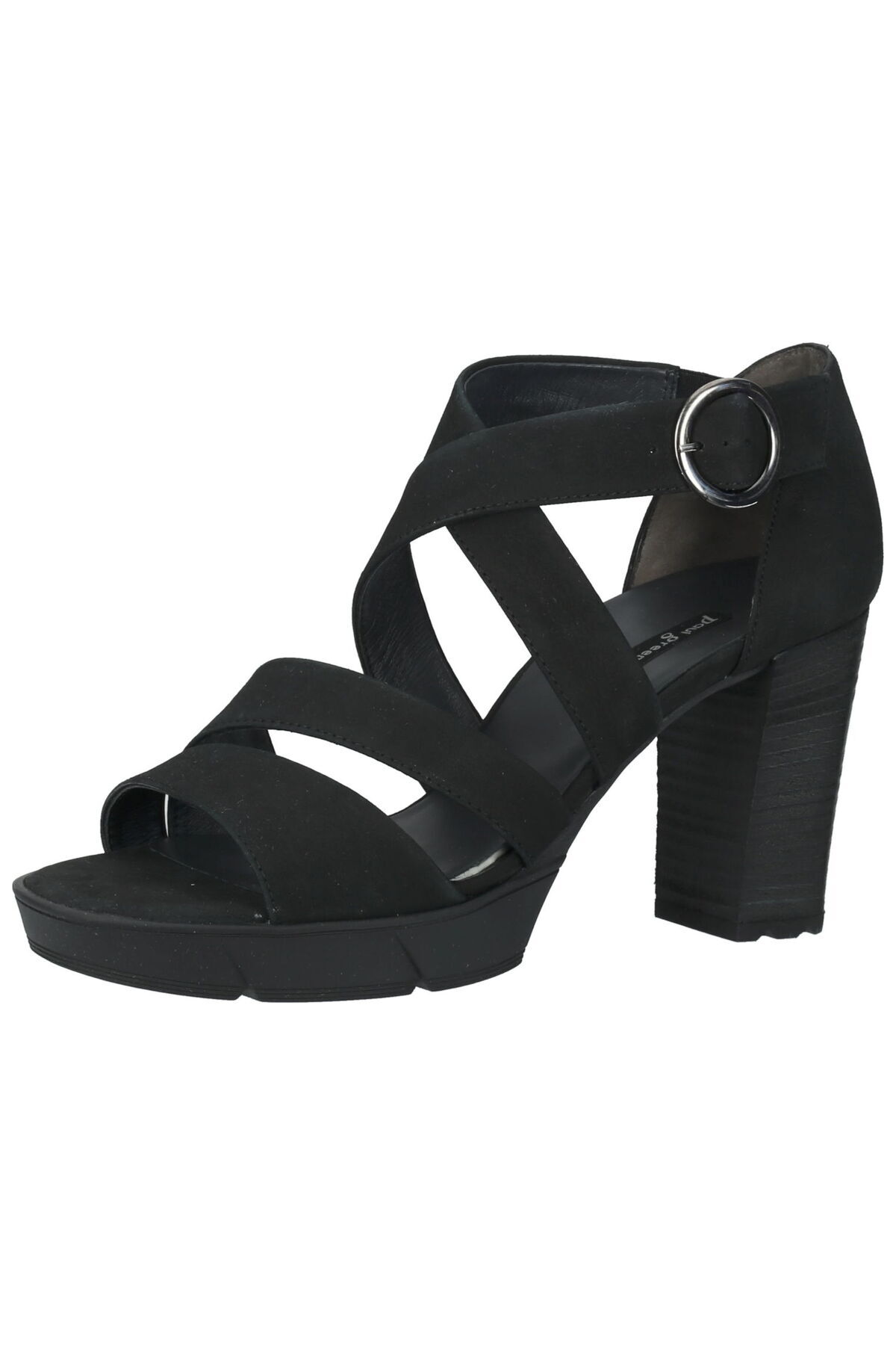 Paul Green-Sandalen 1