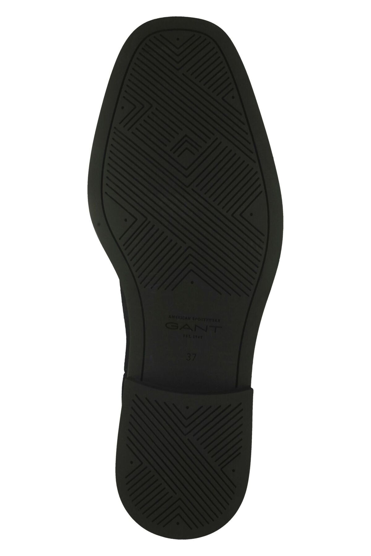 Gant-Stiefelette 7
