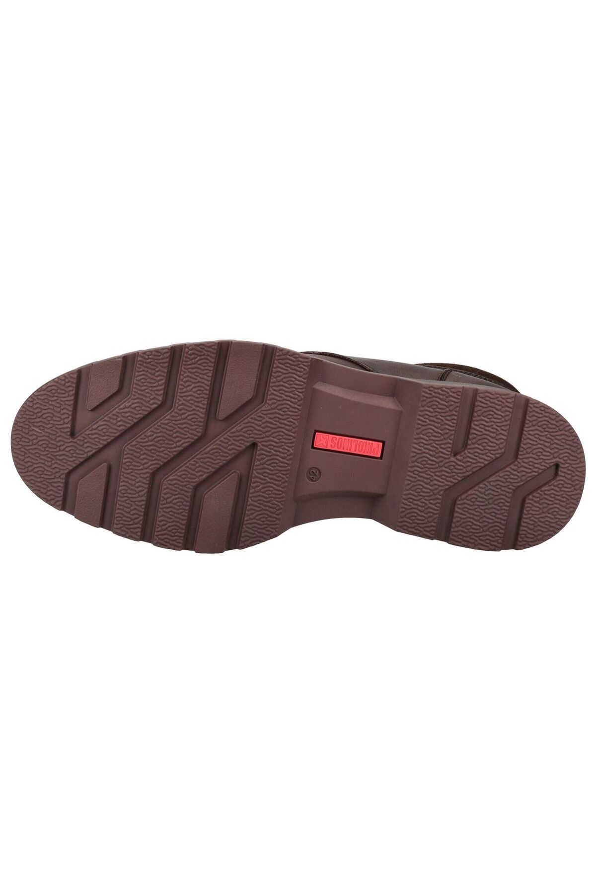 PIKOLINOS-Stiefelette 7