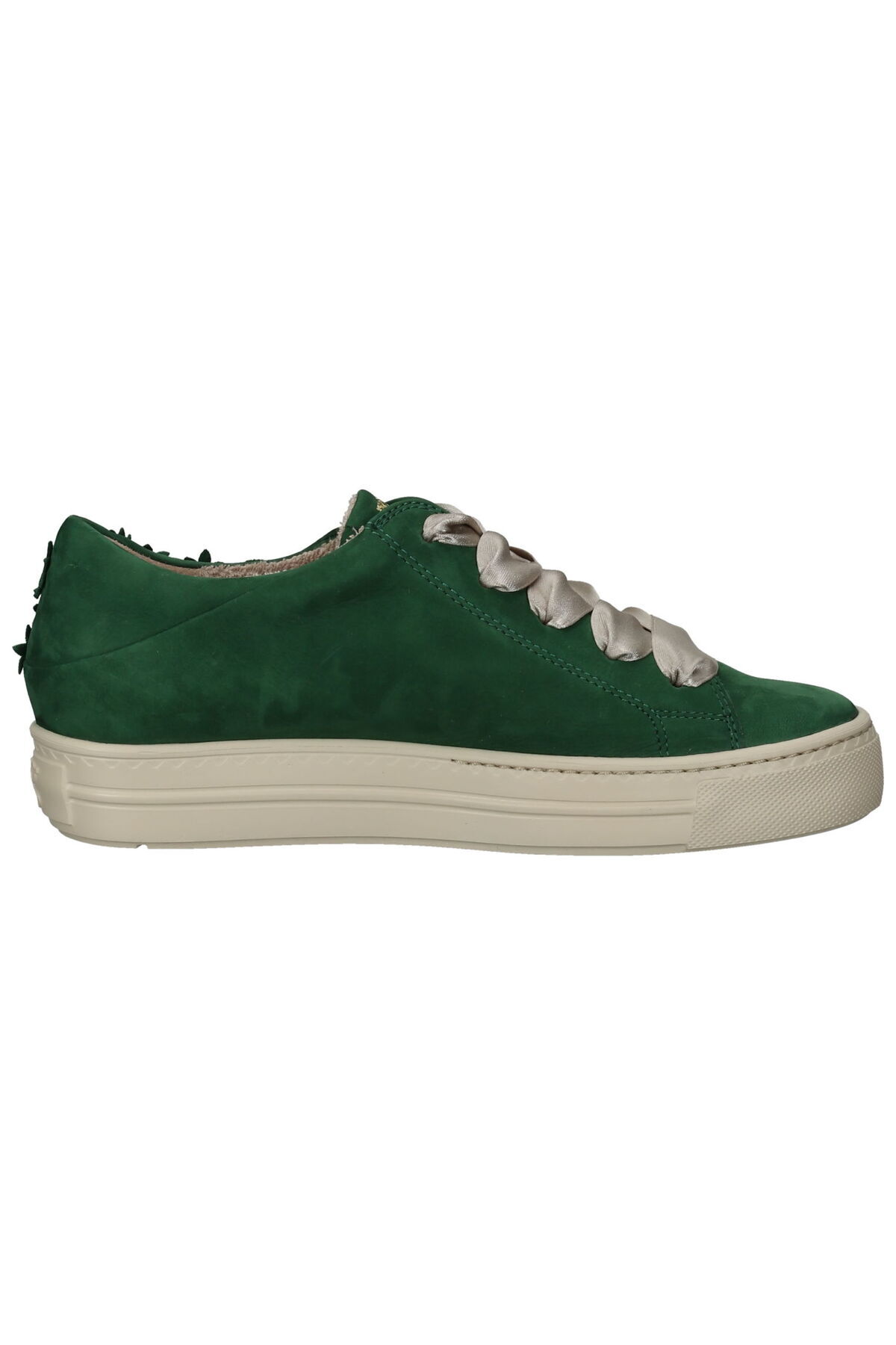 Paul Green-Sneaker 3